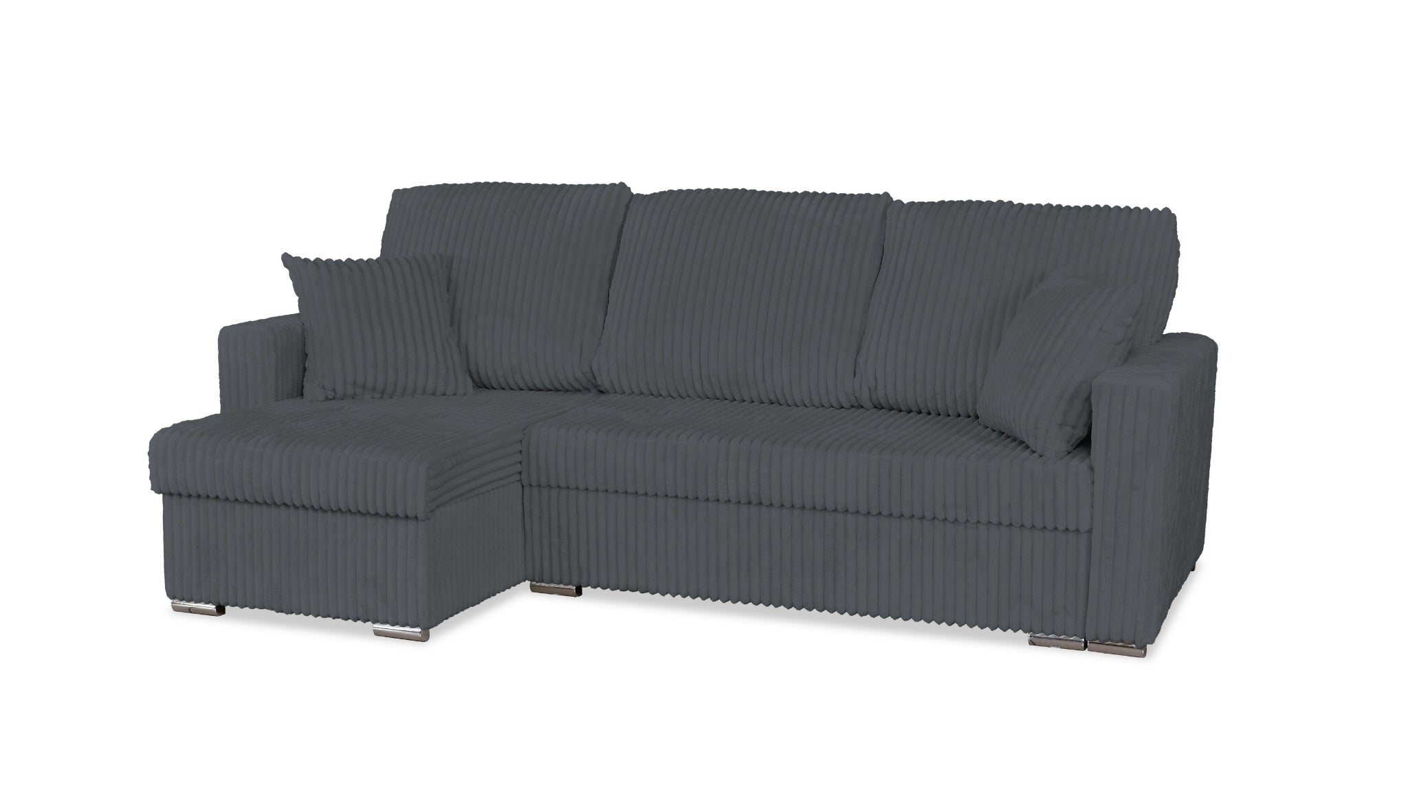 db34a670bb76fdb164f90725323e9559