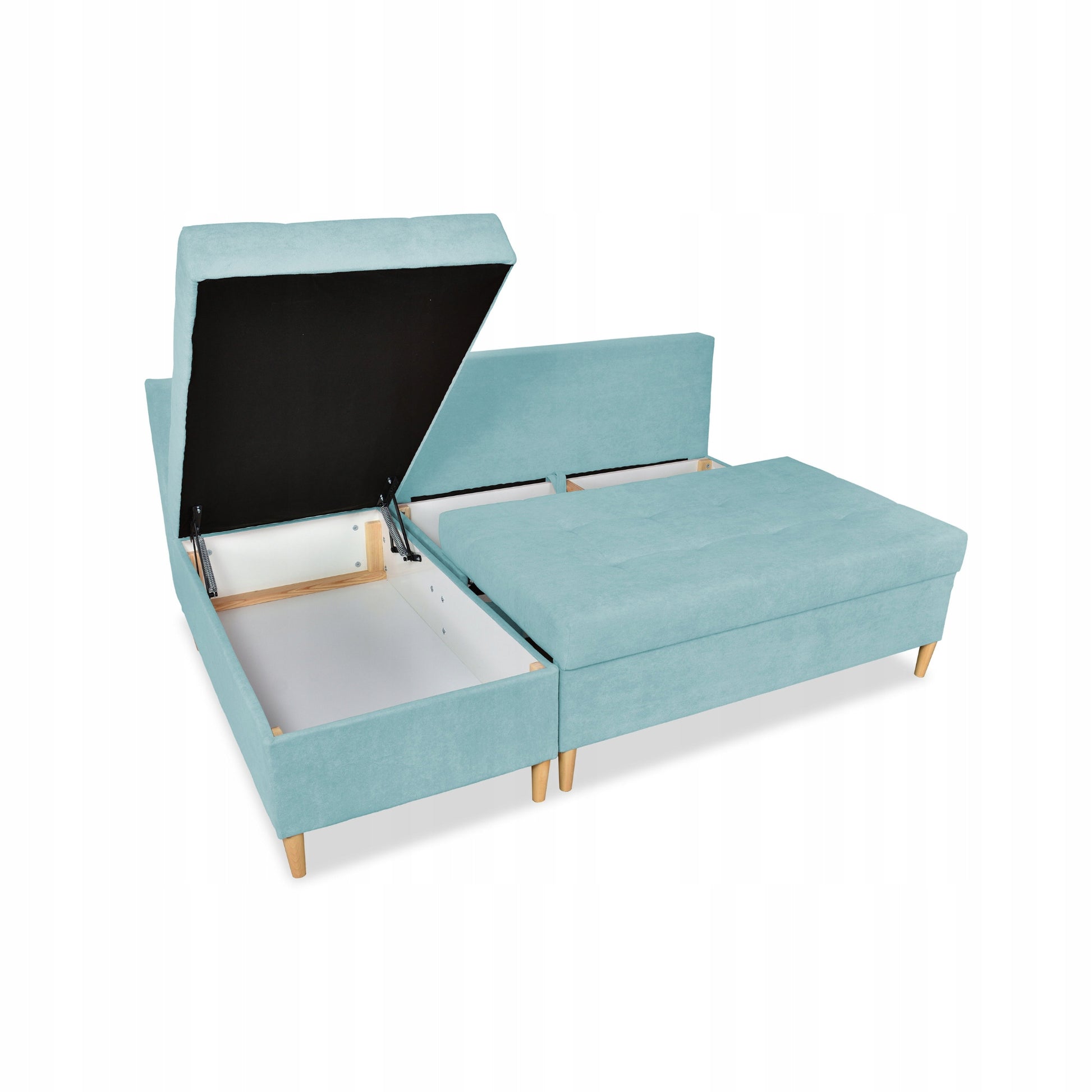 68d294b9b6195f1b118dd5fb0593685b