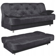 da8cf4b02ff5b9547614e2258395e39a