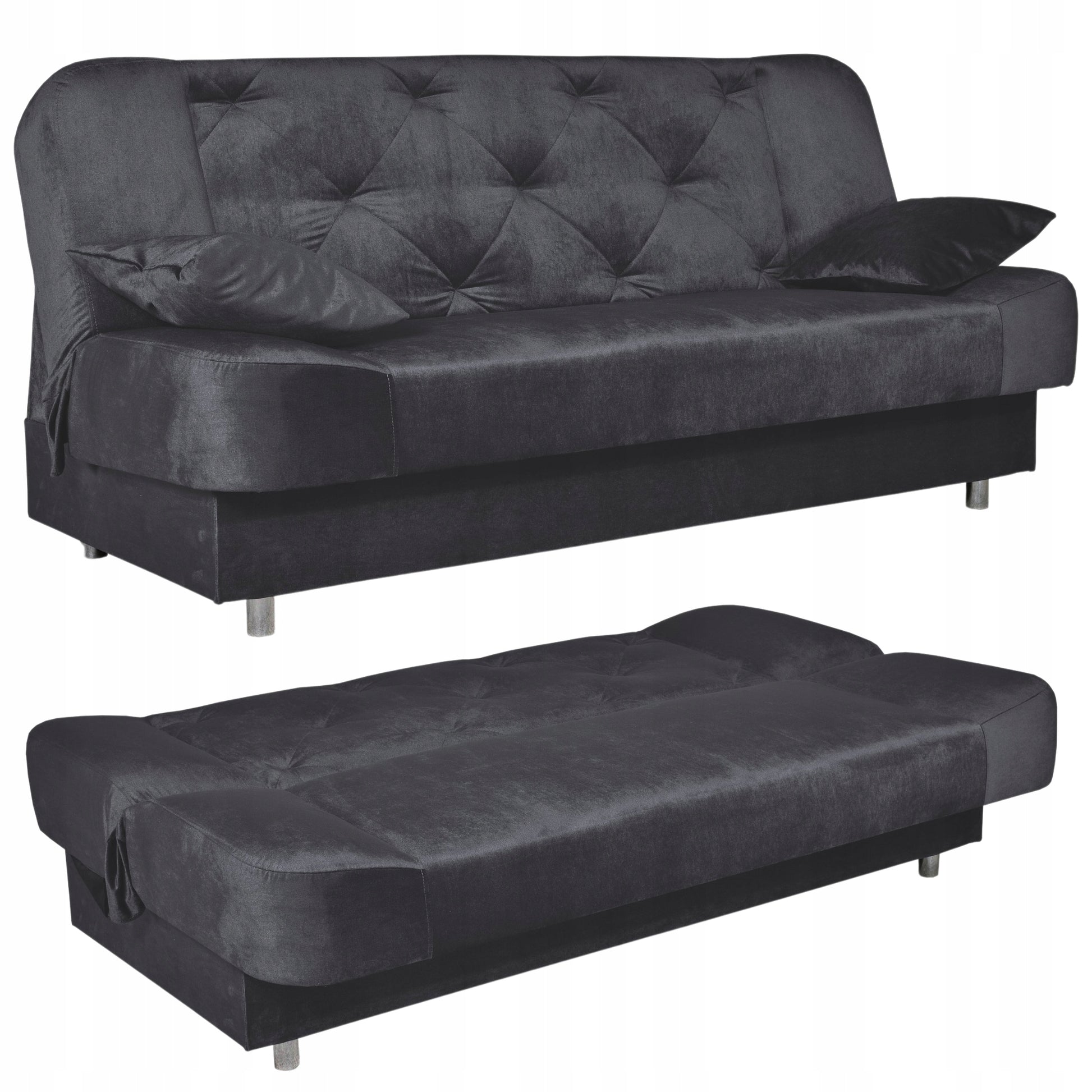 da8cf4b02ff5b9547614e2258395e39a