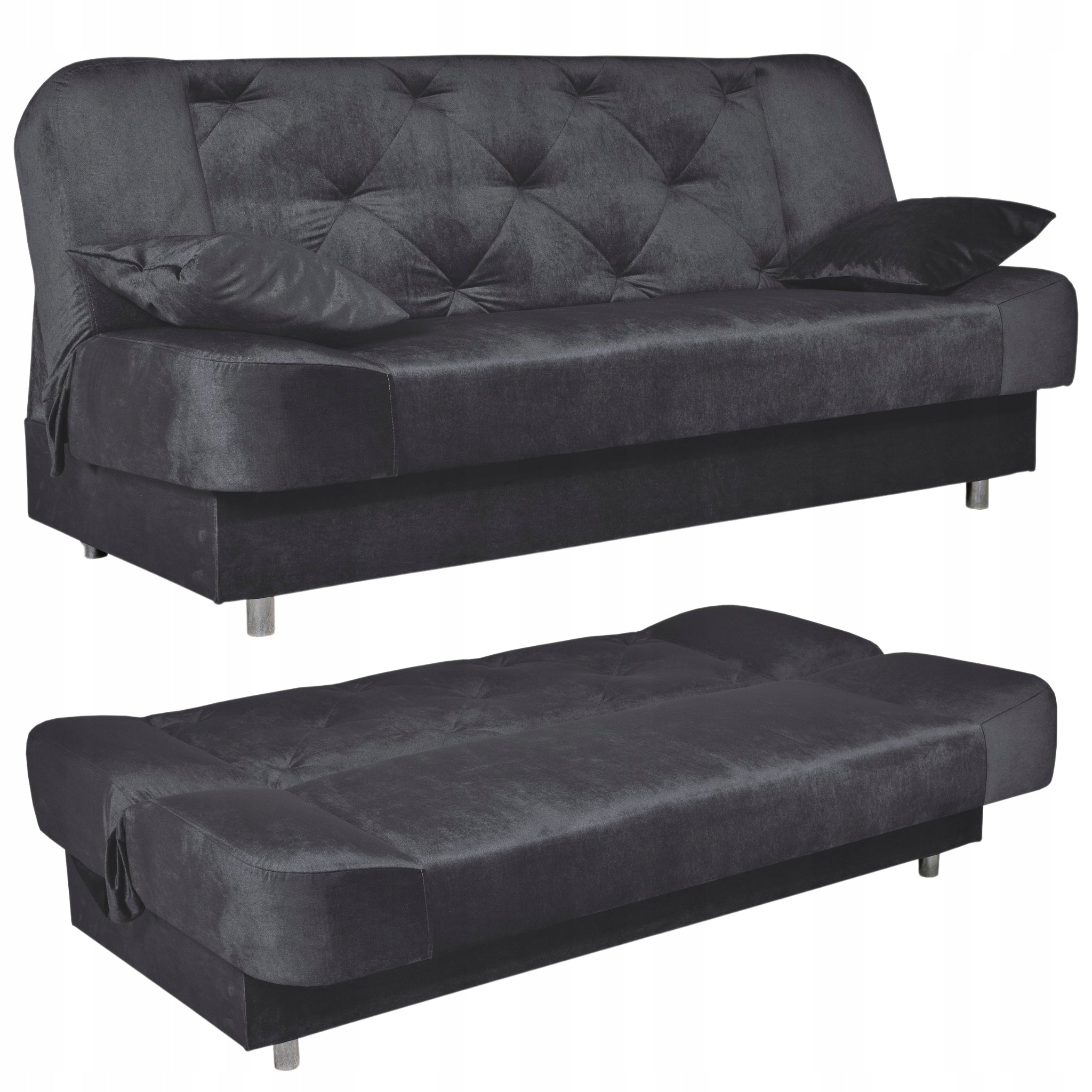 da8cf4b02ff5b9547614e2258395e39a