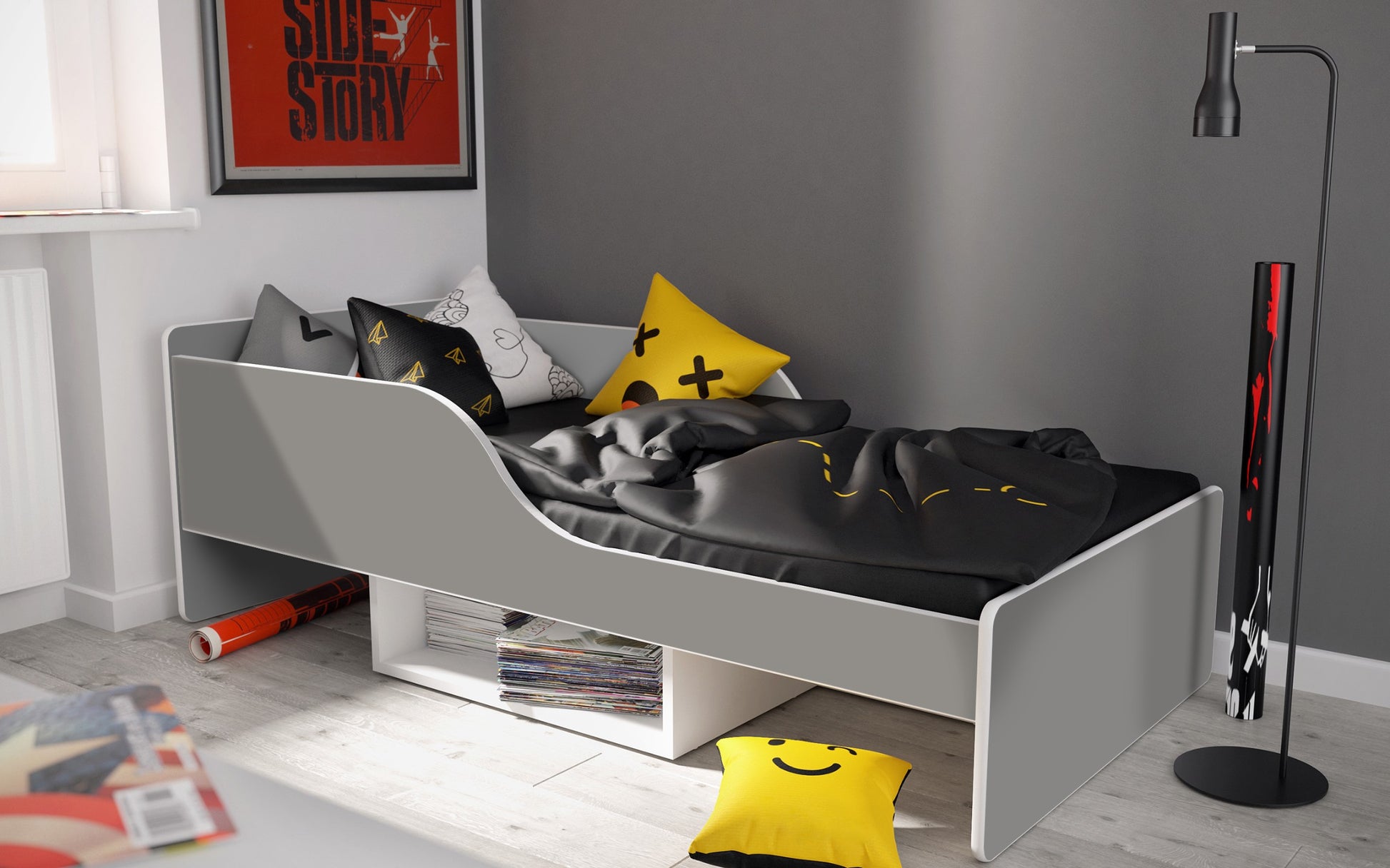 66b89fb9f8b8eaa54ede55b003010eb4