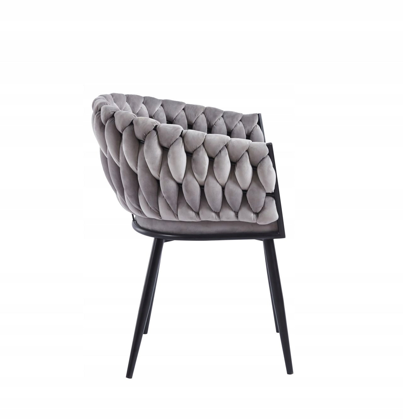 0f493da5d3d691a0002ecefe7b52658d