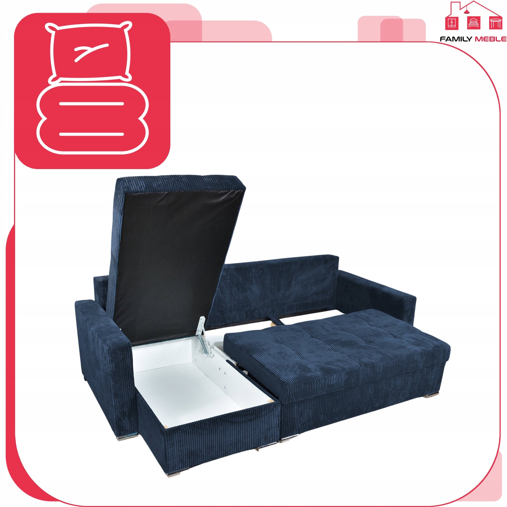 bdc794f3a3bebb2c10a5538f34a3d42c