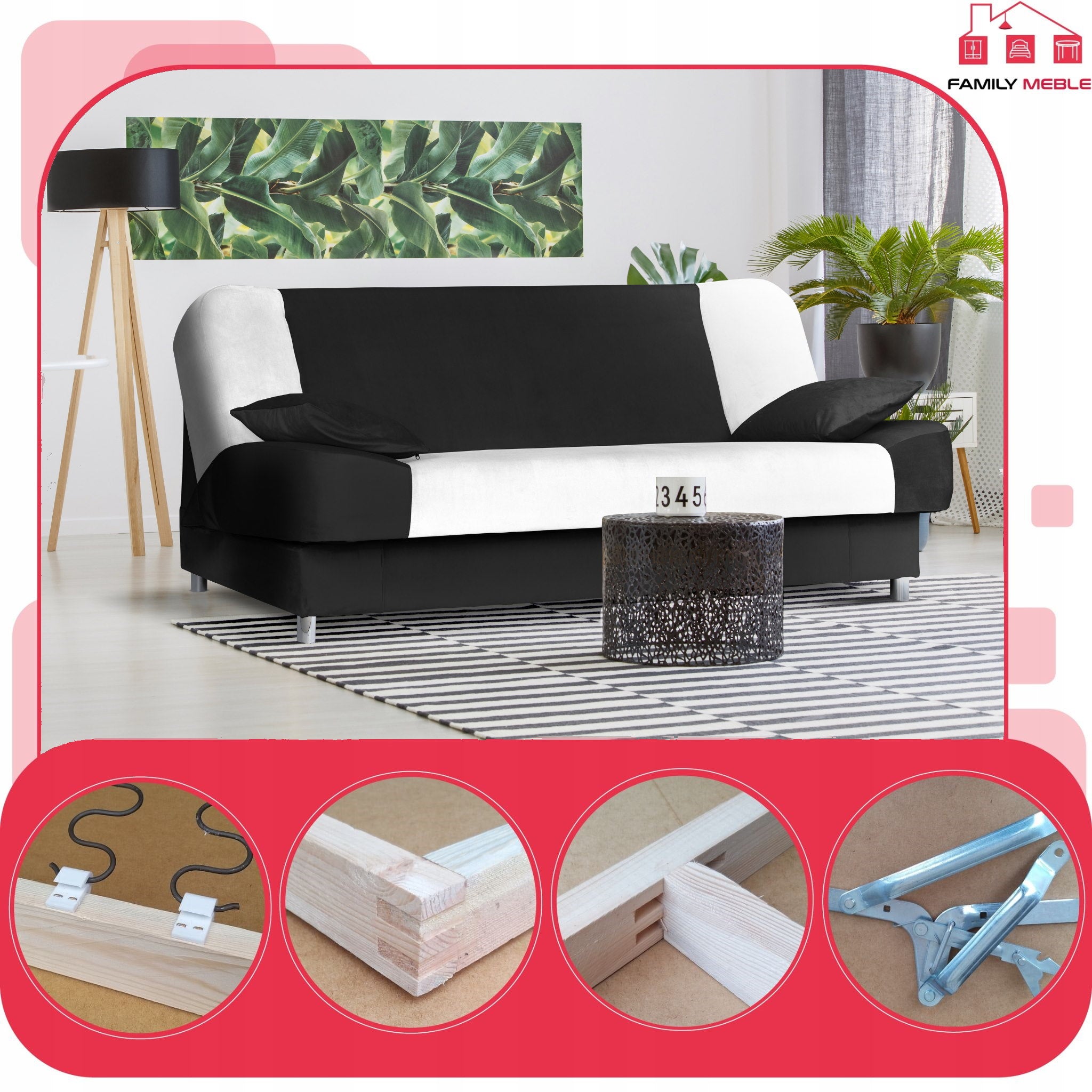 8fa77329c65cd70209e4f9de19c95956