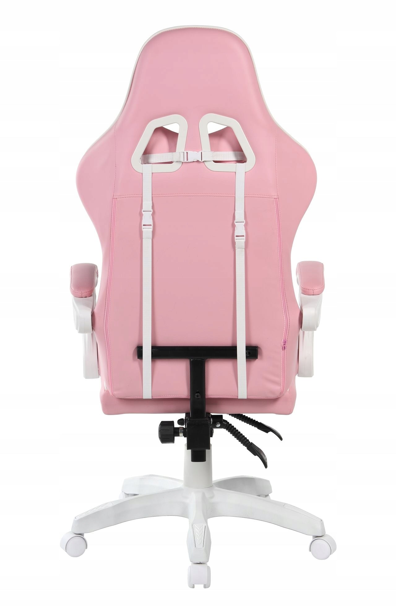 6e32fc024567477e8696e5fda11146db