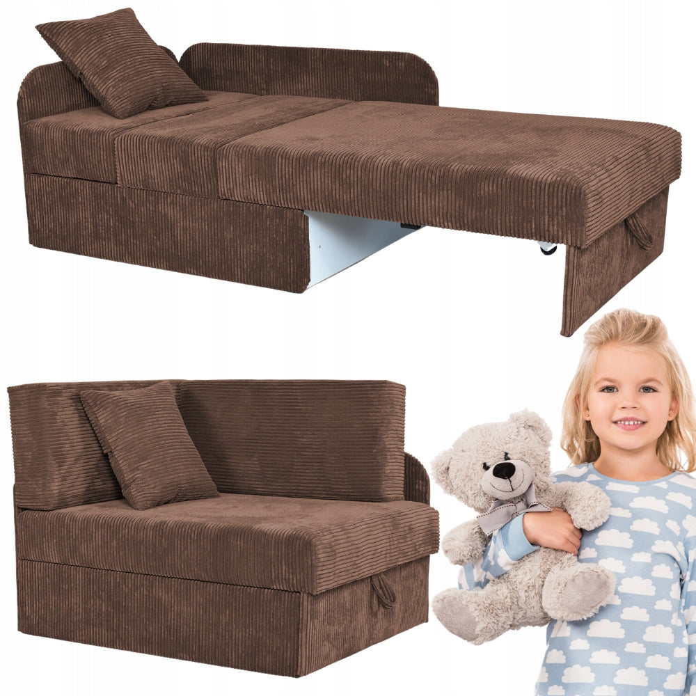 965c4d4196af79cc1050f12303e40335