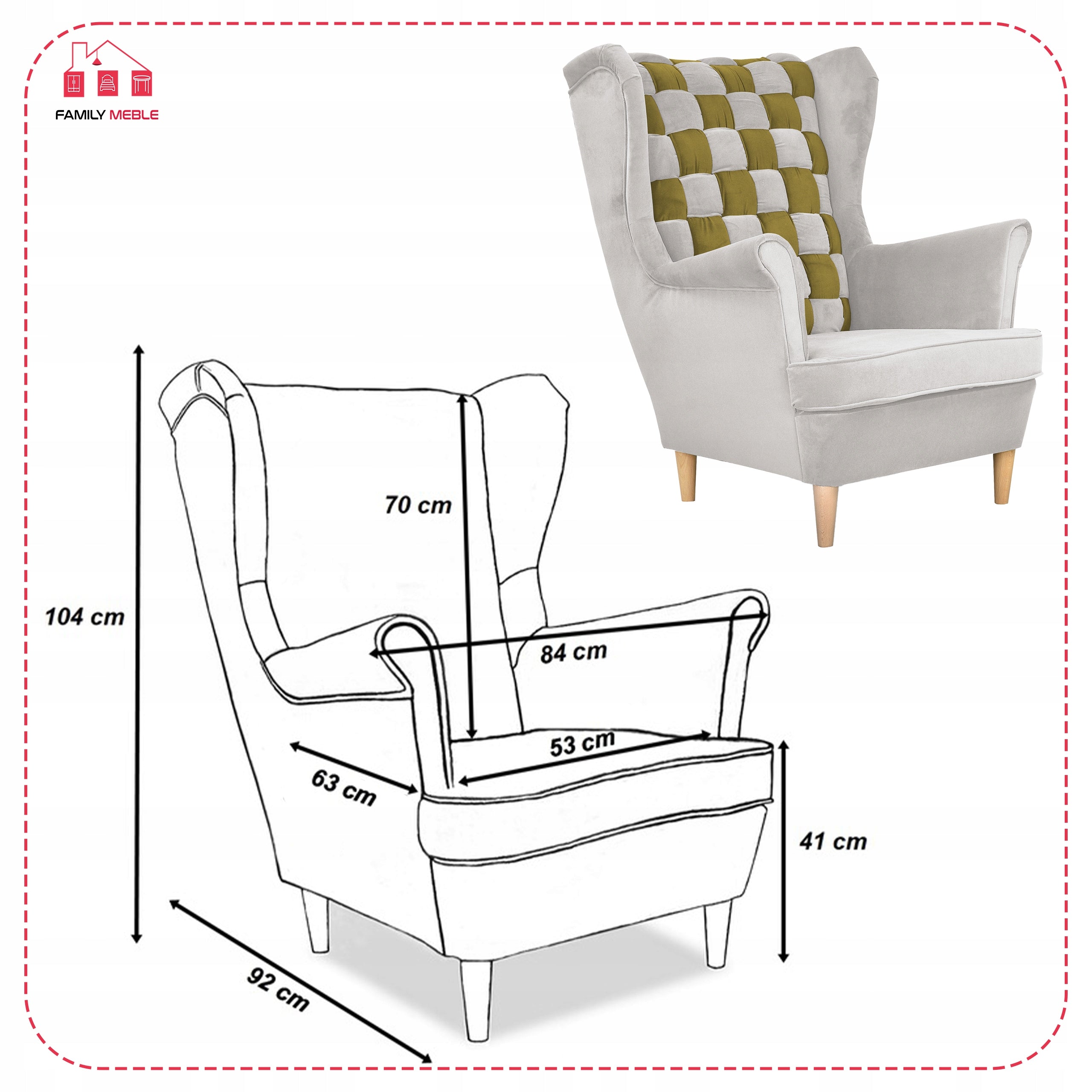 54c63bd93c6eca20d4809c624719f928