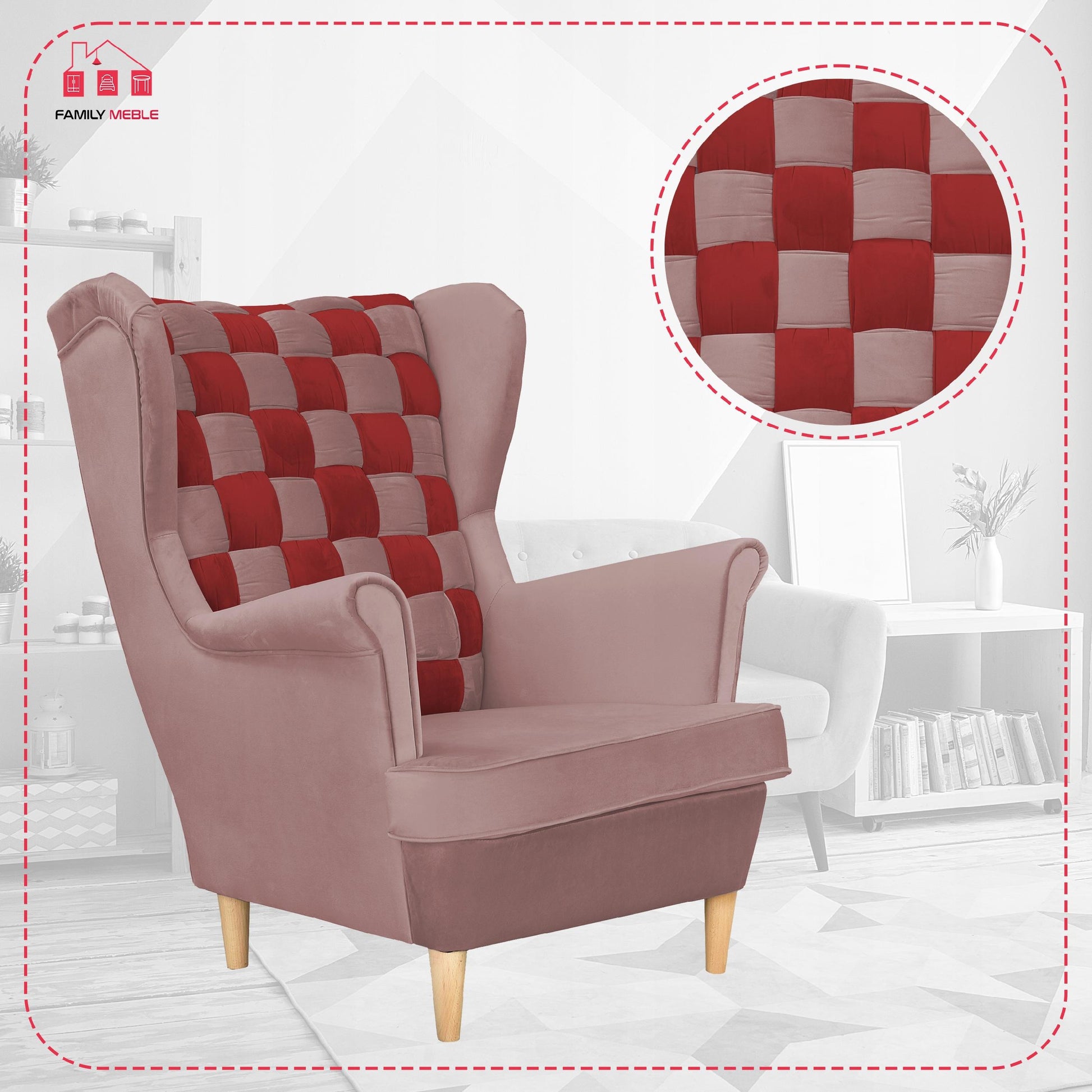 7afc127517b15bff253dc7d2ba321511