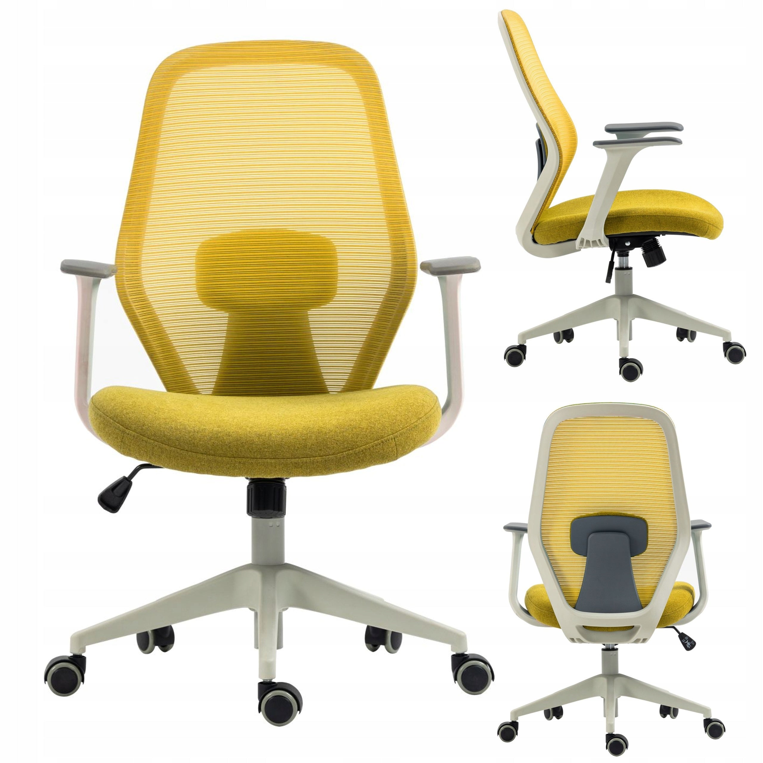 400a15dbfb240cc806831e97ca8b383b