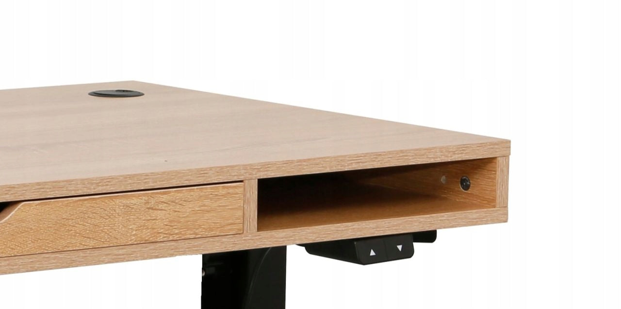 baa088c2197145da5ad42dff6075867c