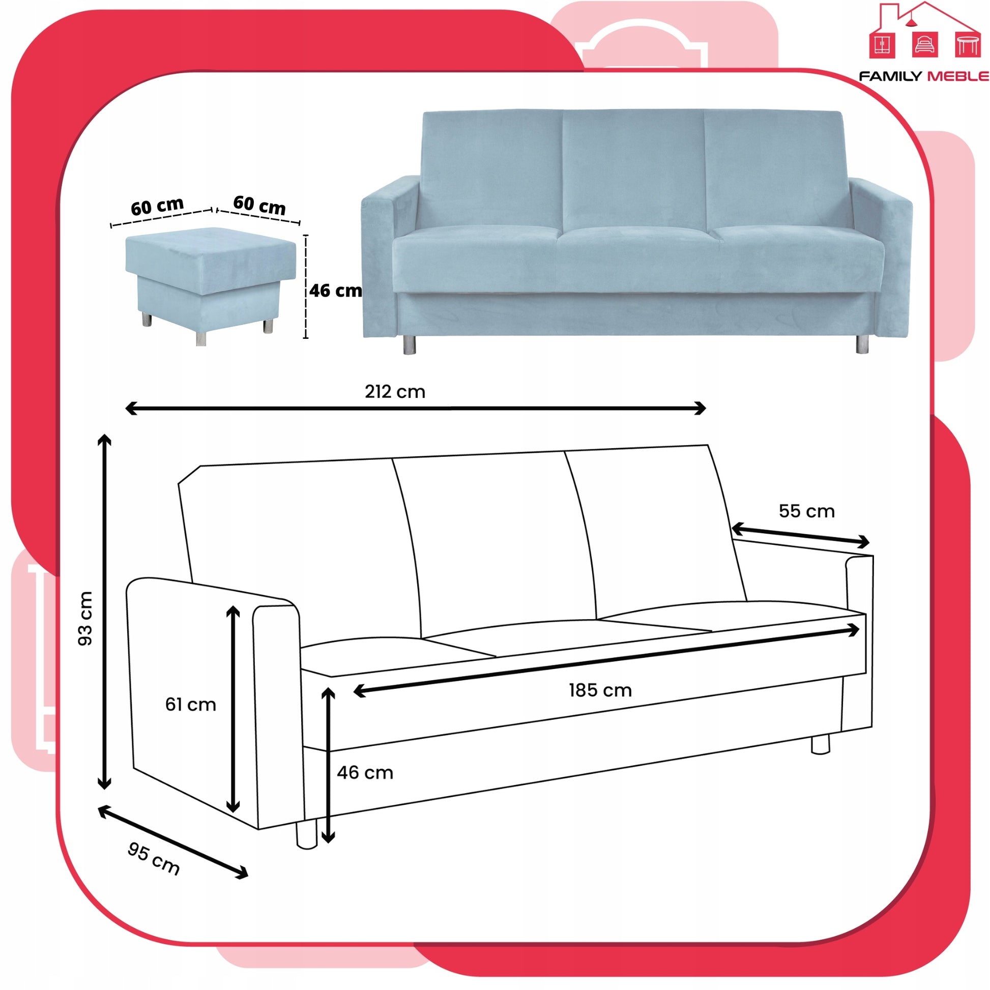 2cba58da81544ace2f8ef6b95c76fc20