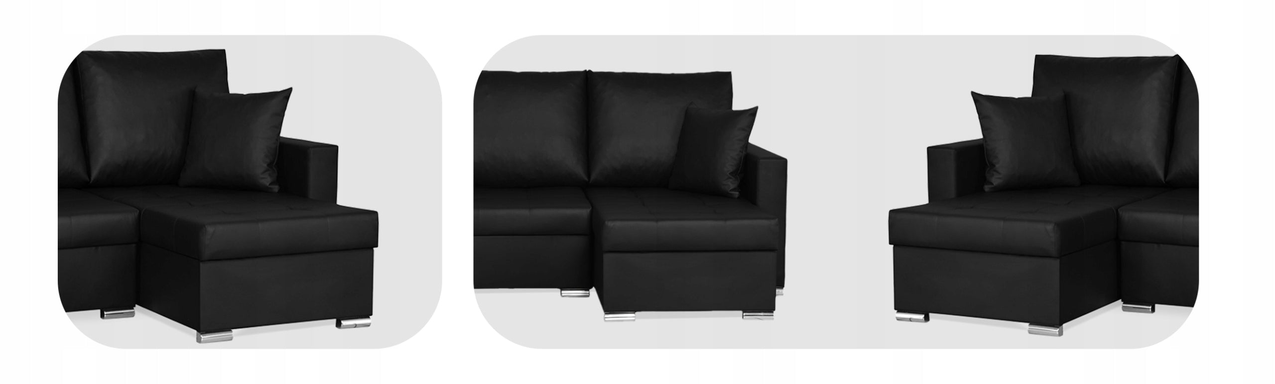 618fccd394e9ab4796cce0cf85763ef5