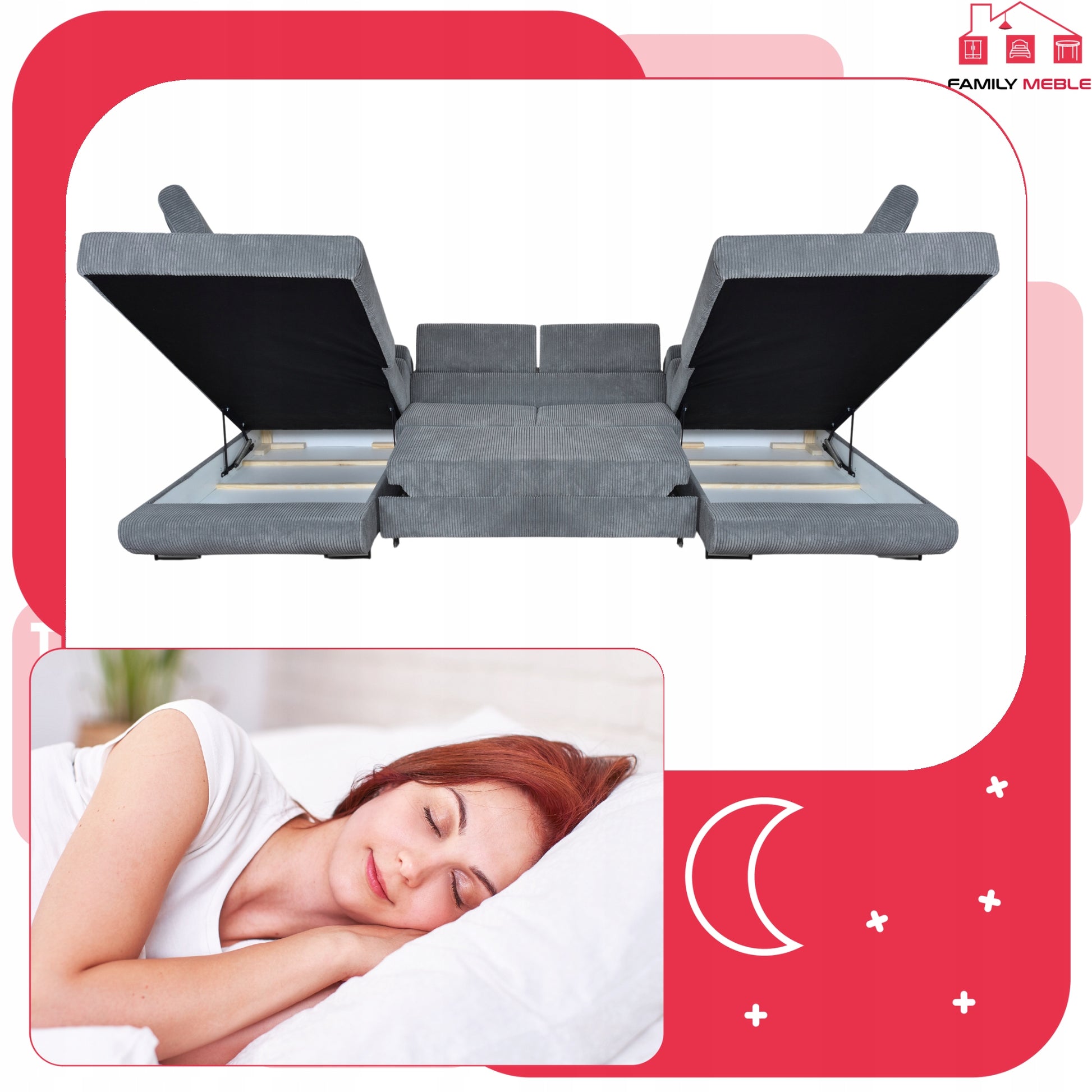 e994c5f47a190345b69e3131c23d563a