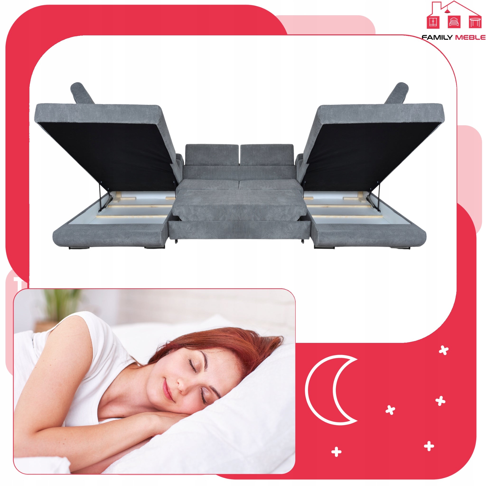 e994c5f47a190345b69e3131c23d563a