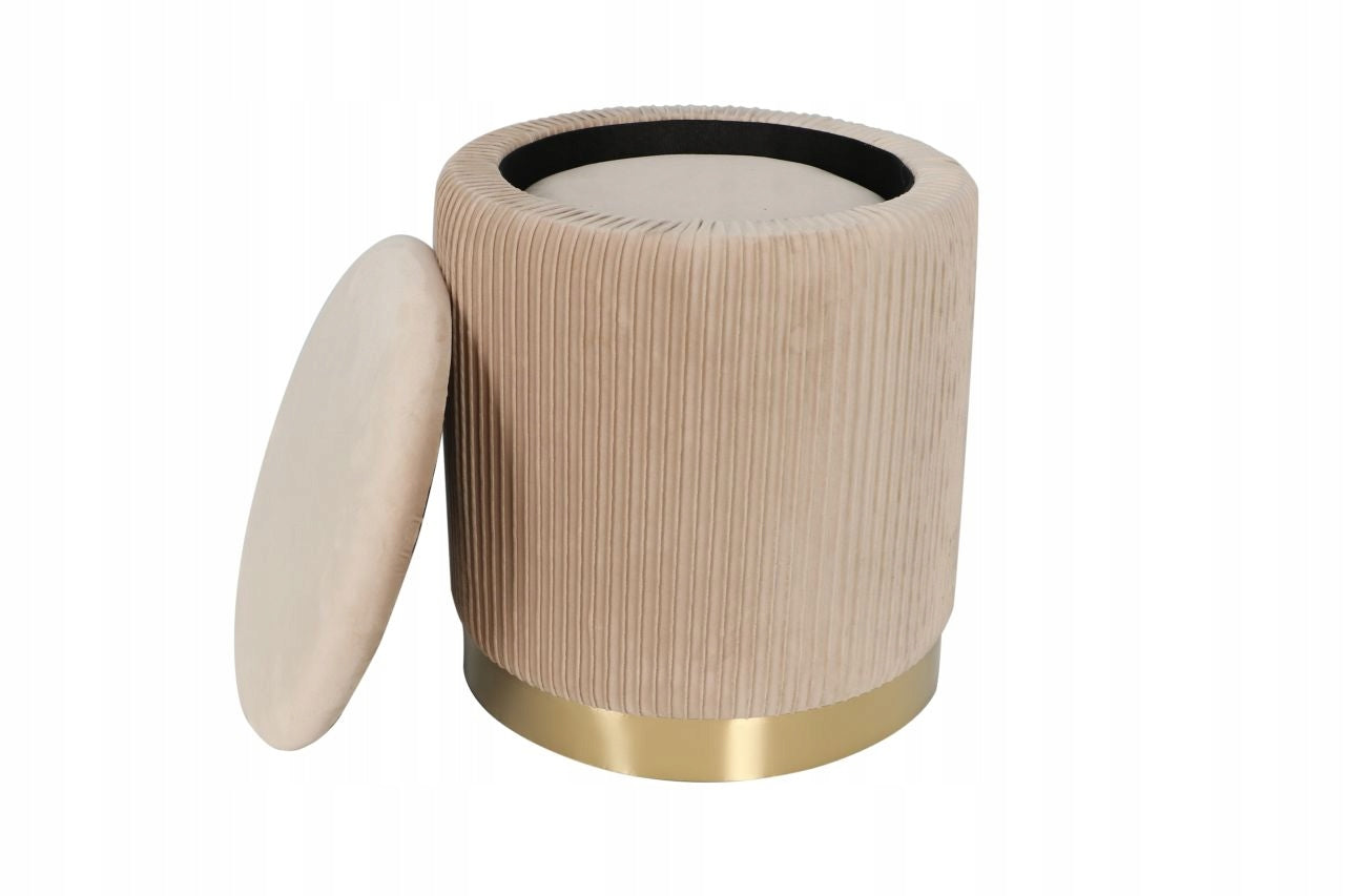 6dade17037db586250ca4809055a84b6