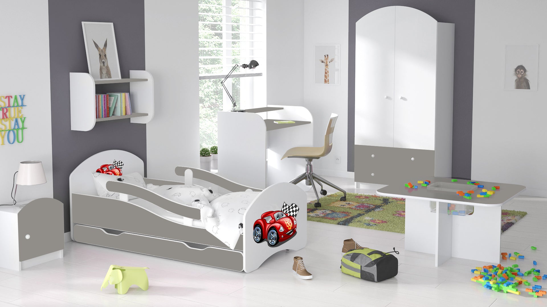 e0e1894f317543bdd9ac4acaded33440