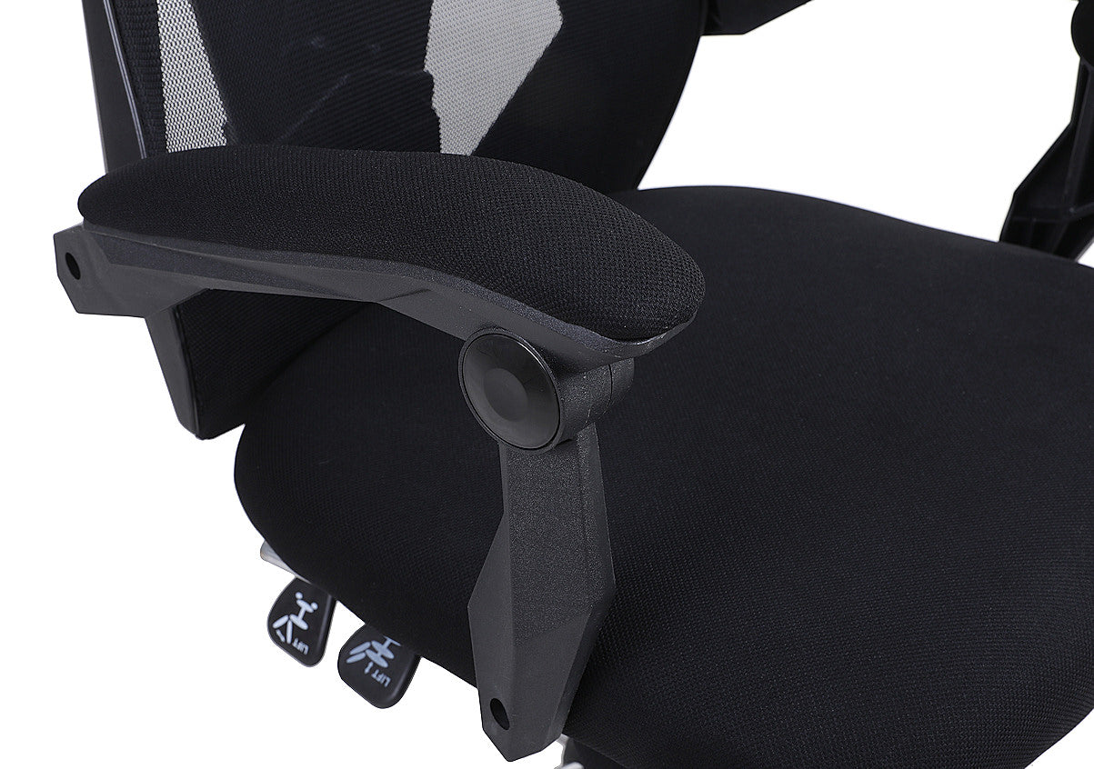 29bba33062cf5ffec6aeb0a48c73eaed