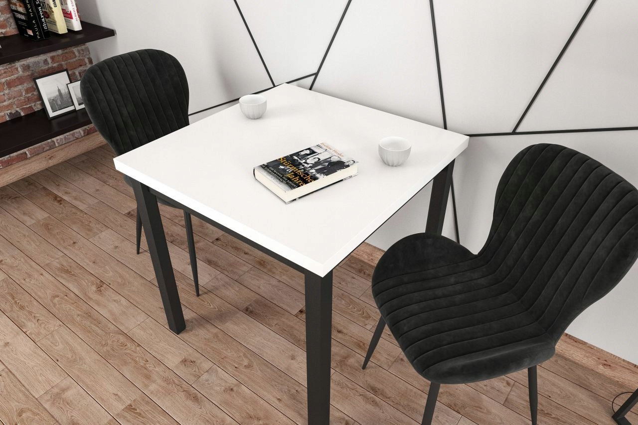 d16a9827043bc56f4f6c45f4bc53c461