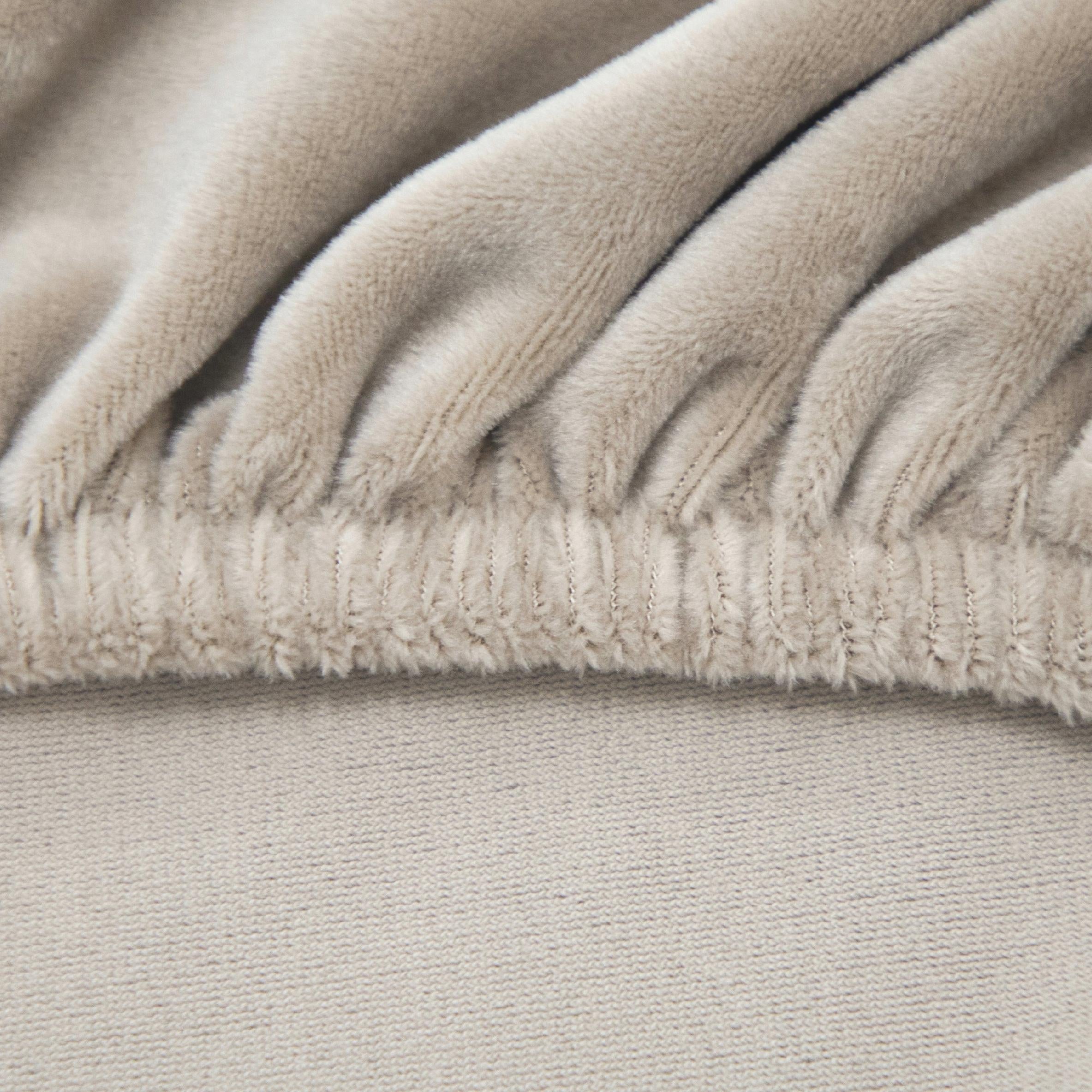 df6f29b9dd6789698d1fd3af1ffed14e