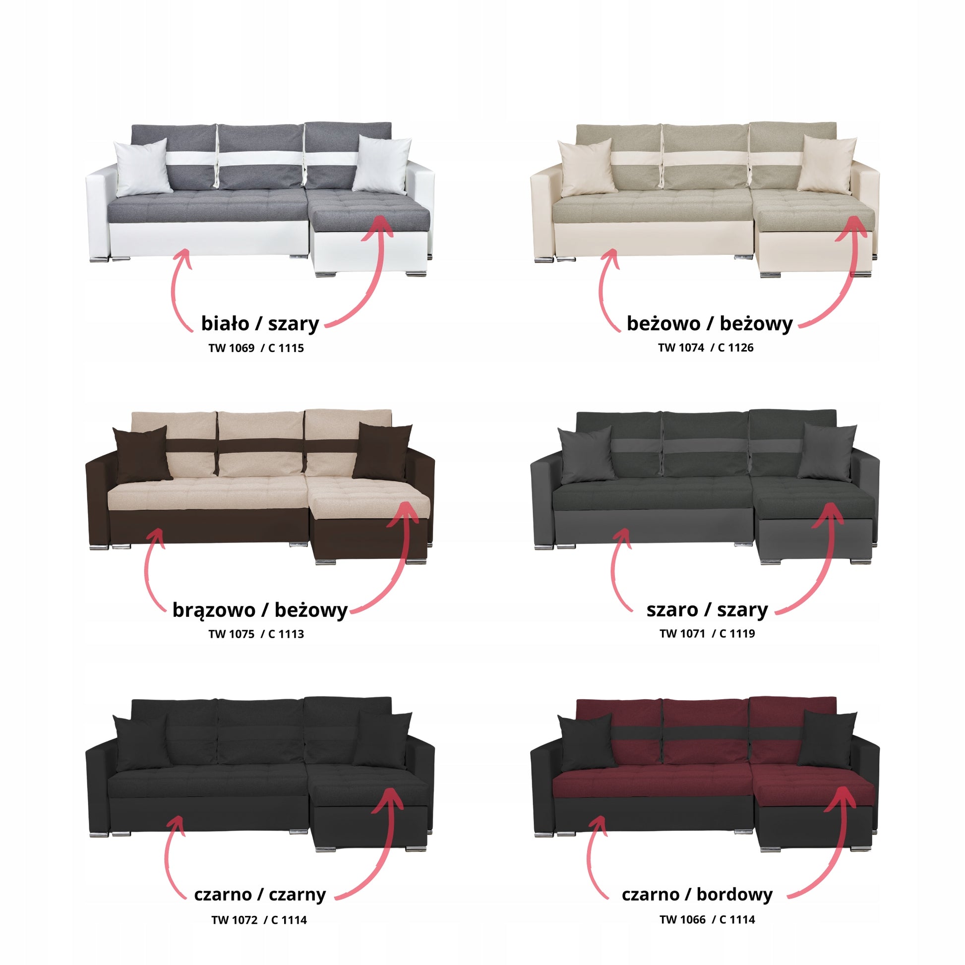 b0fb79ca674e88516bde02bdaf99aa25