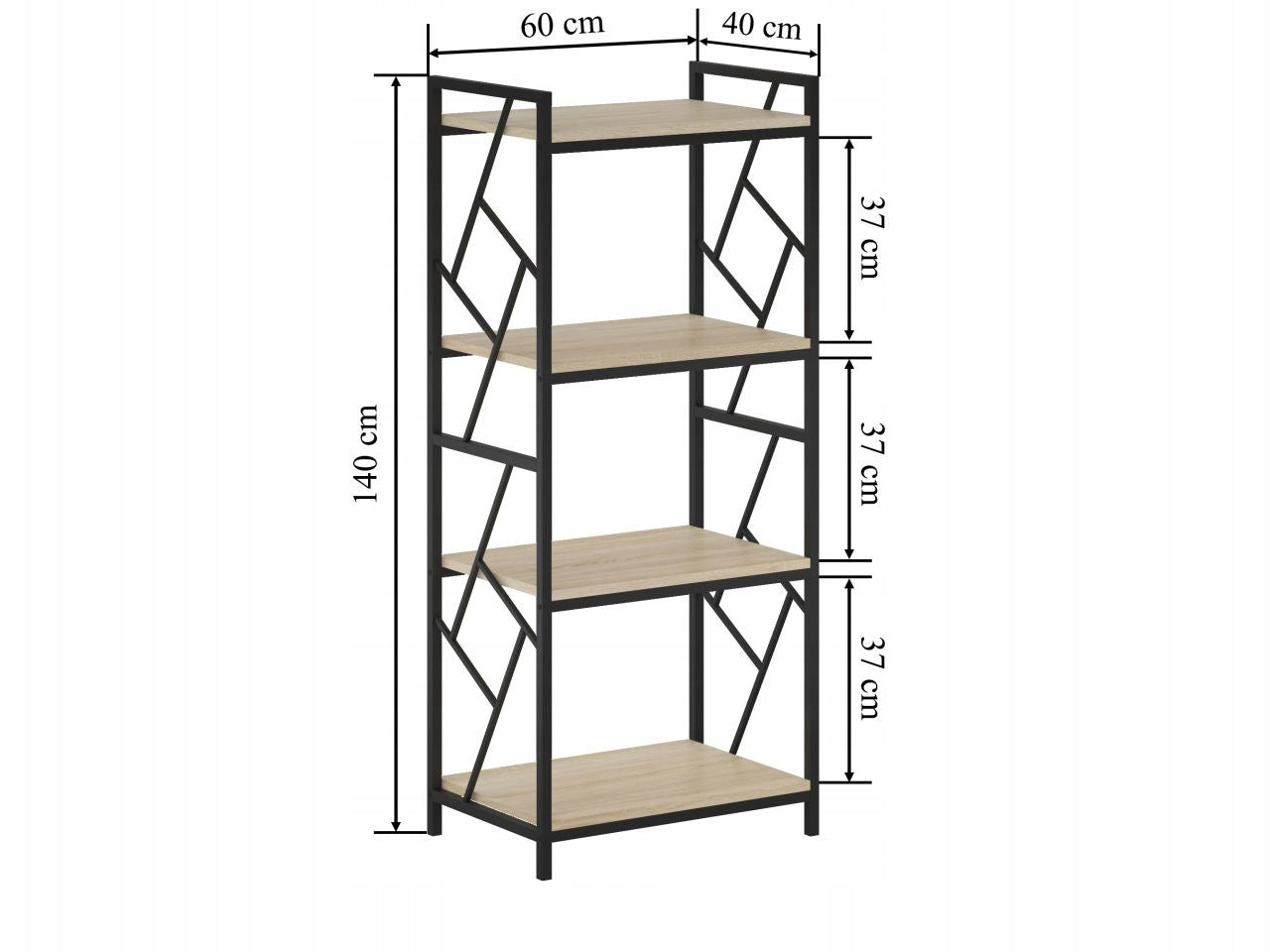 f8728771a146f5a805e9d467baab3c60