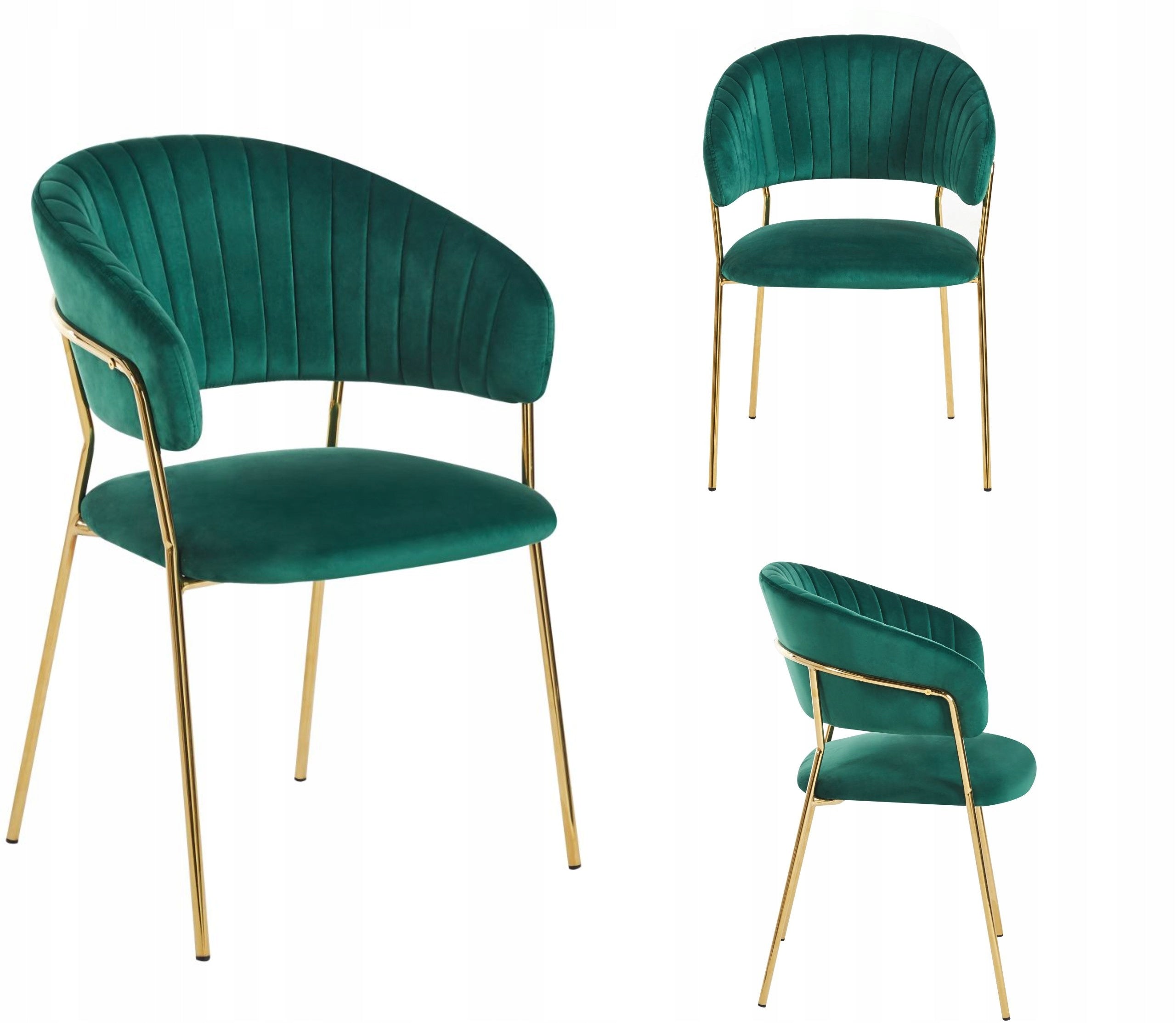 53b12308b1e68baf5e063122ff62973f