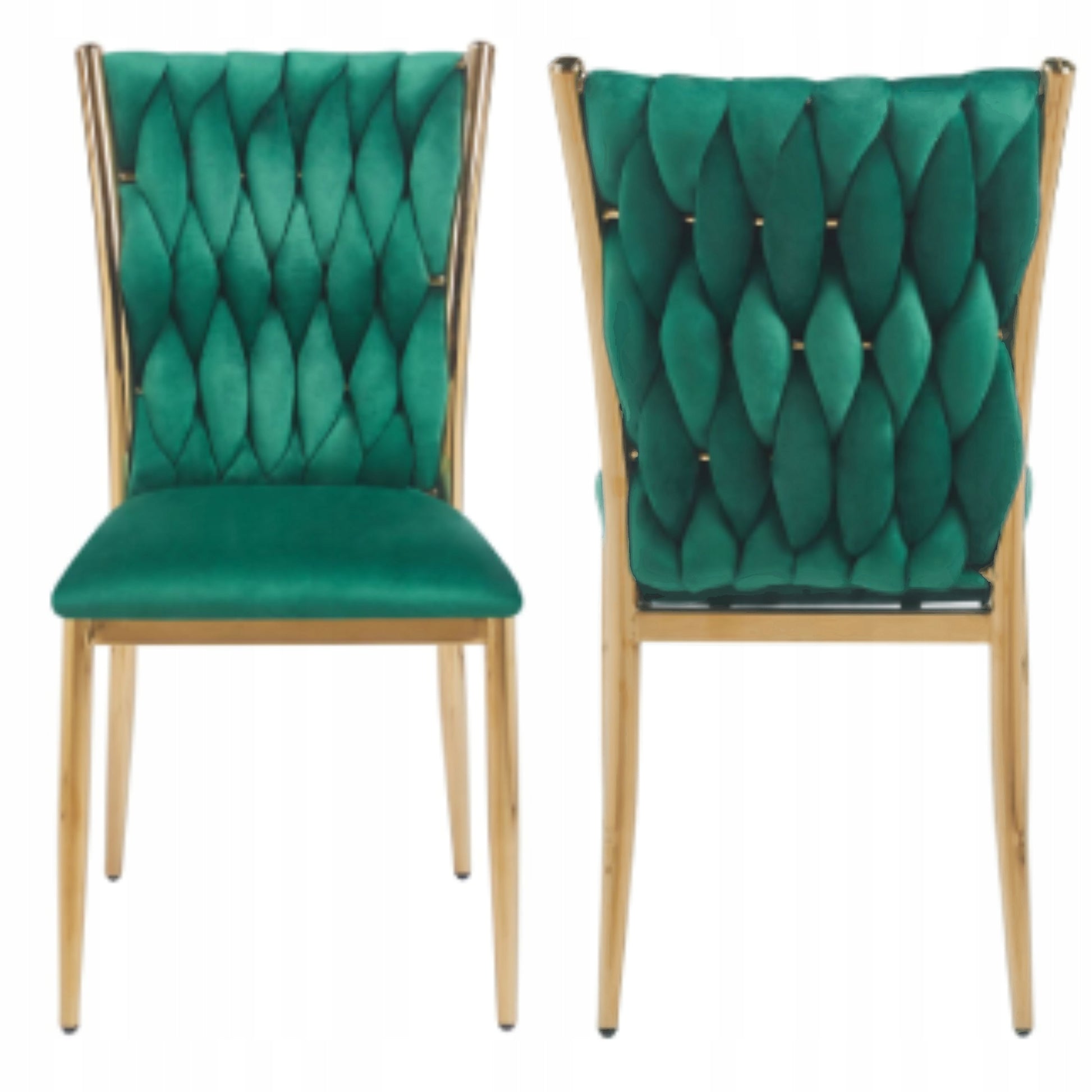 b631ffb9a506dae109238cbd0b933015