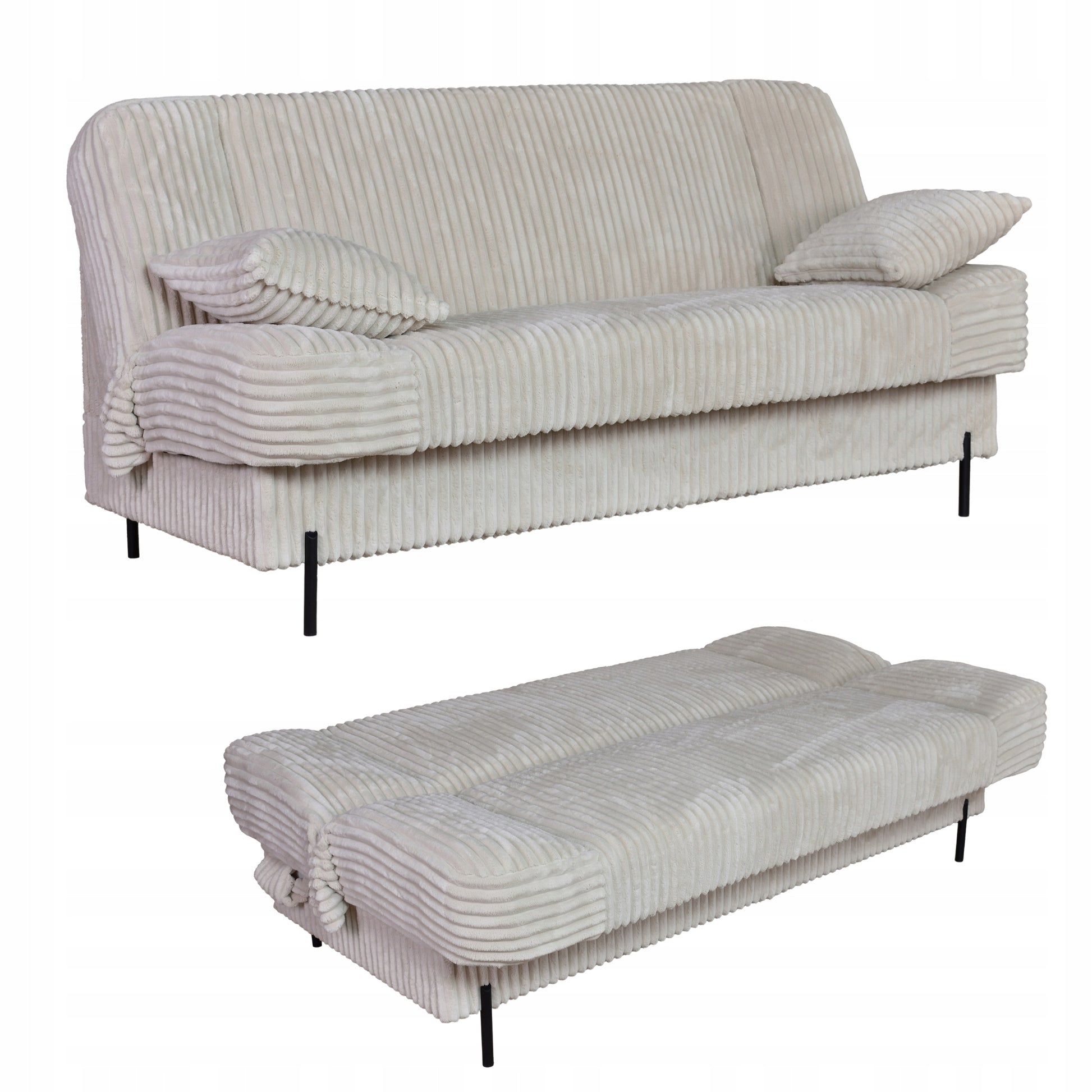 fa5721982026a19f00063f55eda15de0