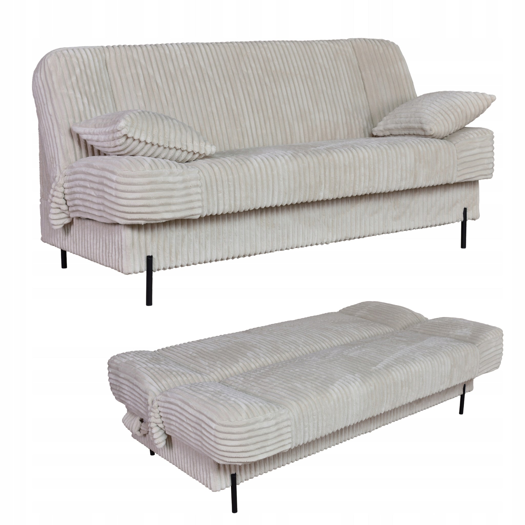 fa5721982026a19f00063f55eda15de0