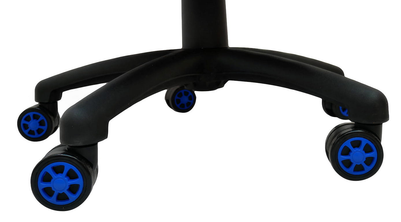 b3467f25f7ec1c8a301573b1e6055798