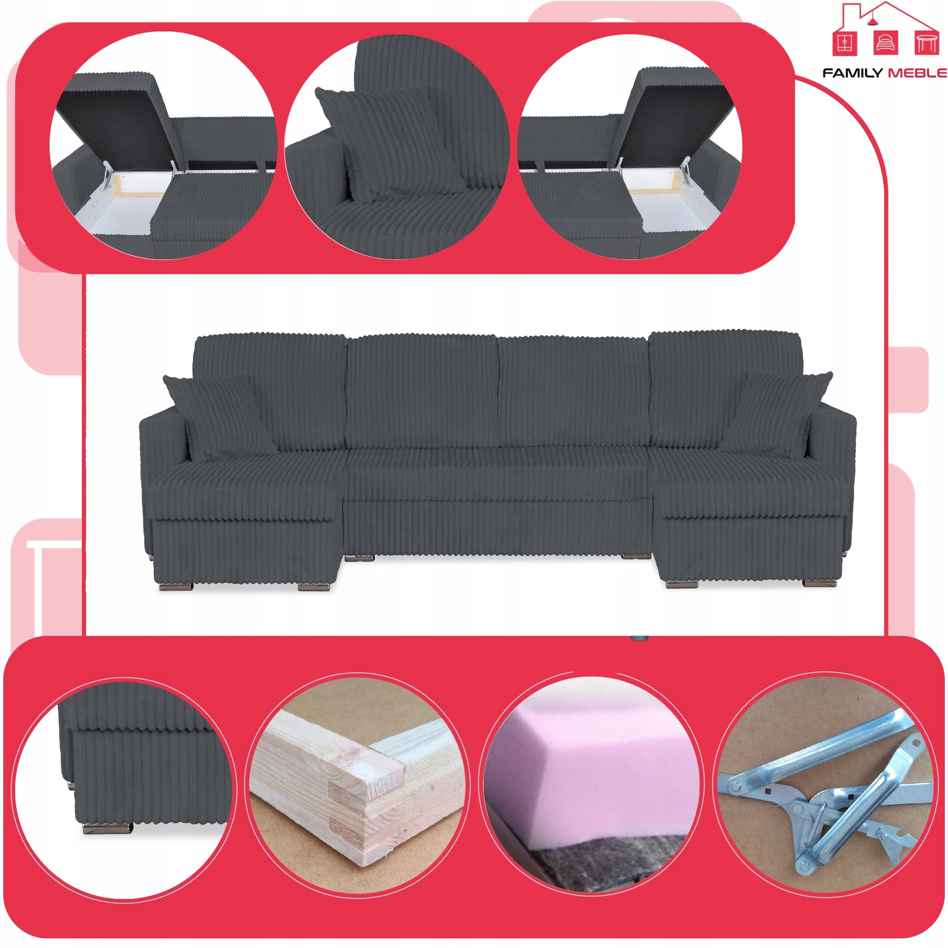 cba9813a9b15f8b209ab8db0c4f69ba9