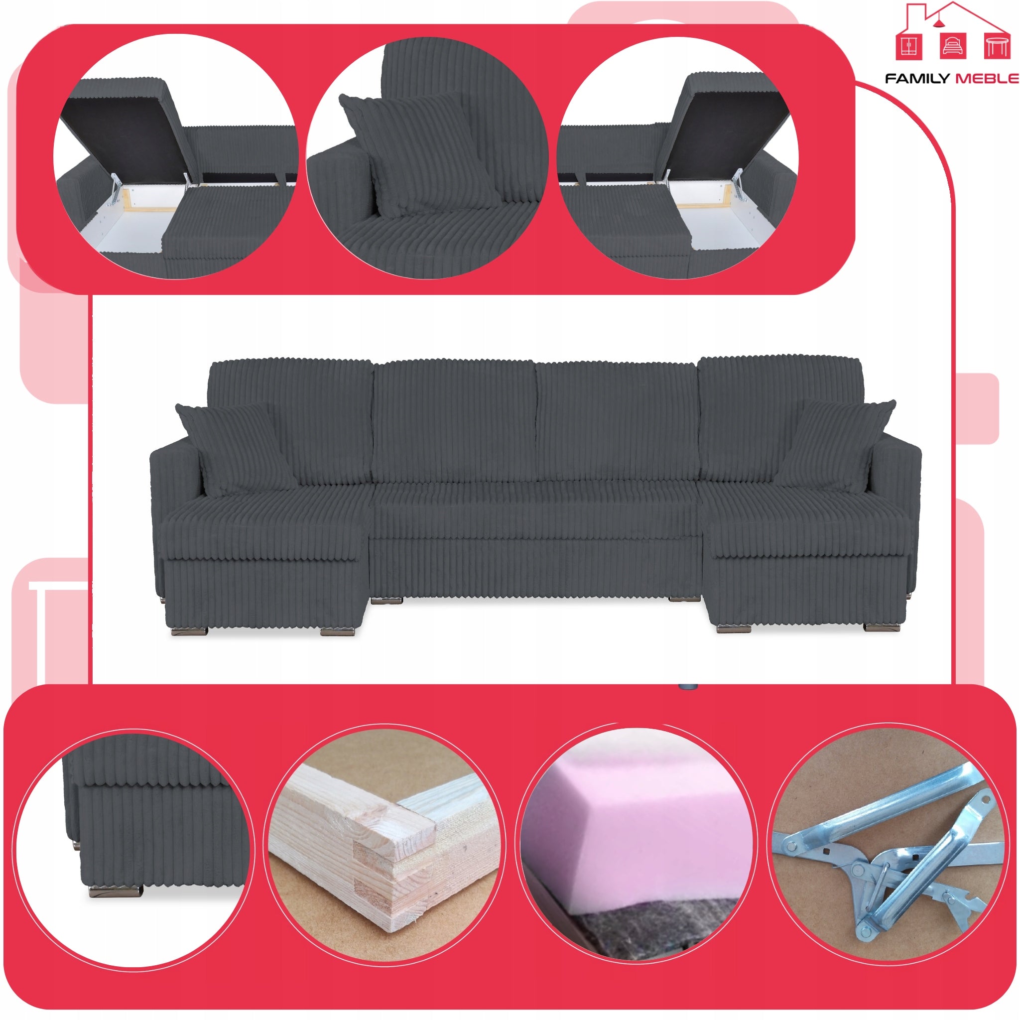 cba9813a9b15f8b209ab8db0c4f69ba9