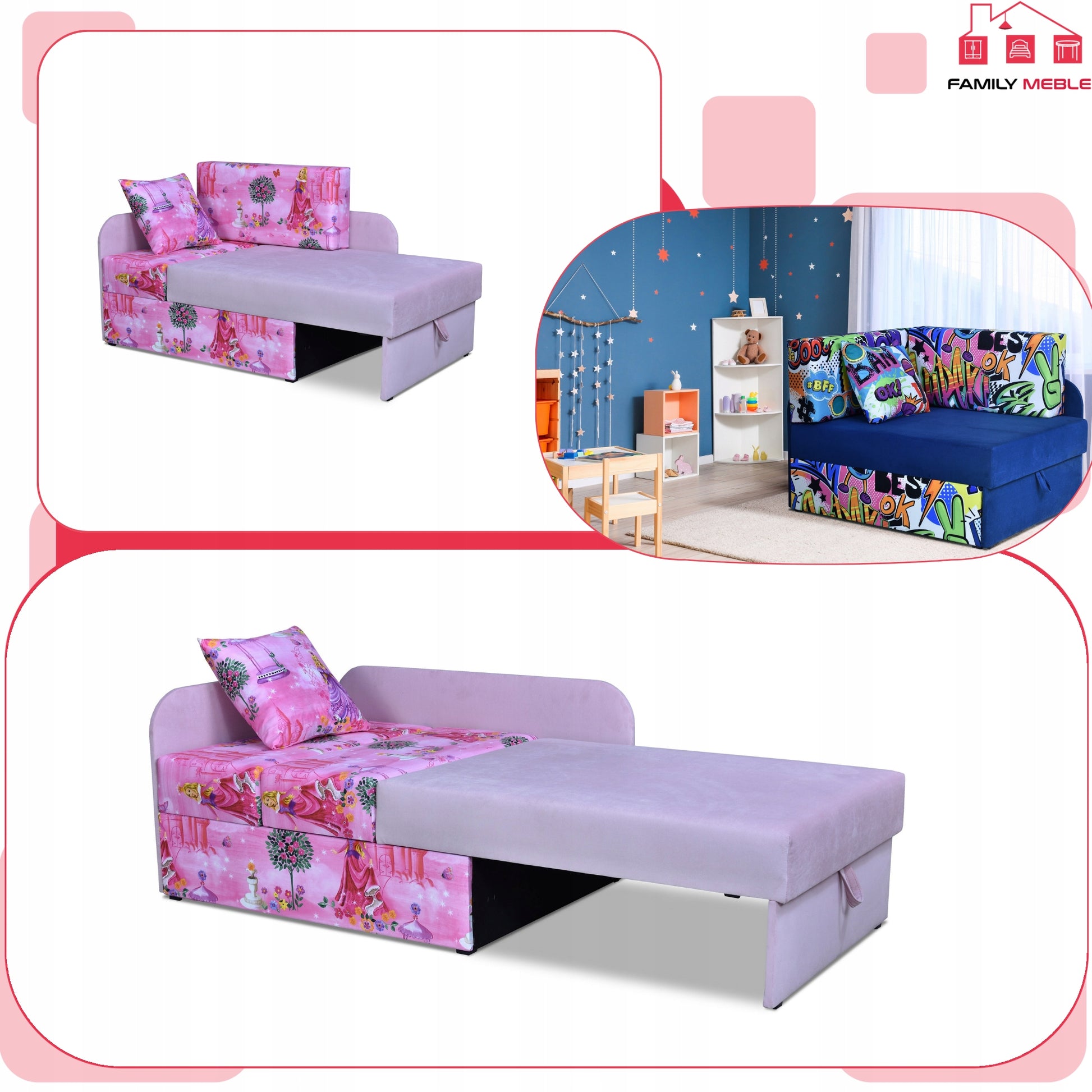 561e1571b920c2a356850fdfe3dbbc7c