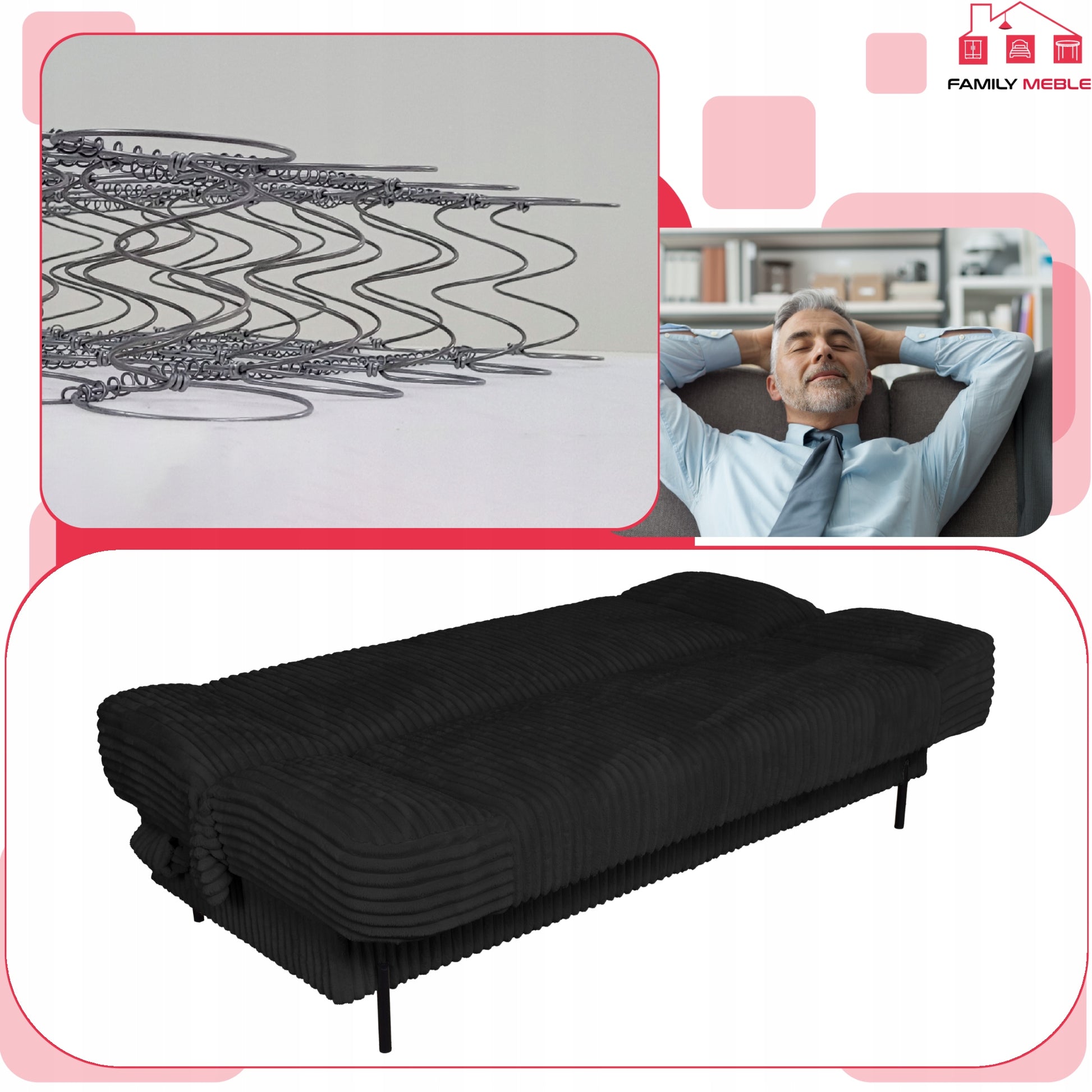 7059eb9dcb1f1c049dea27b216f4493a