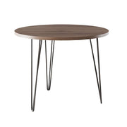 01b757f01da8bf26e043c64b4c087c23