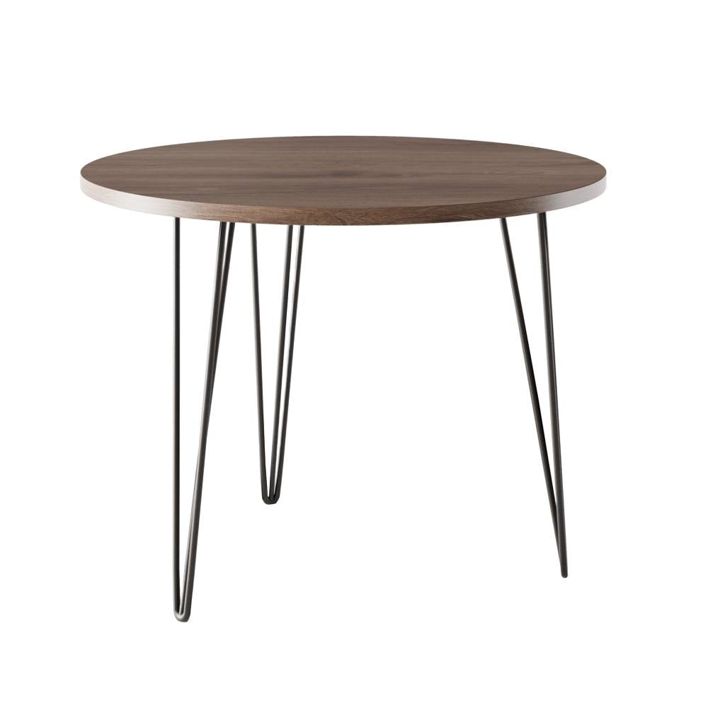 01b757f01da8bf26e043c64b4c087c23