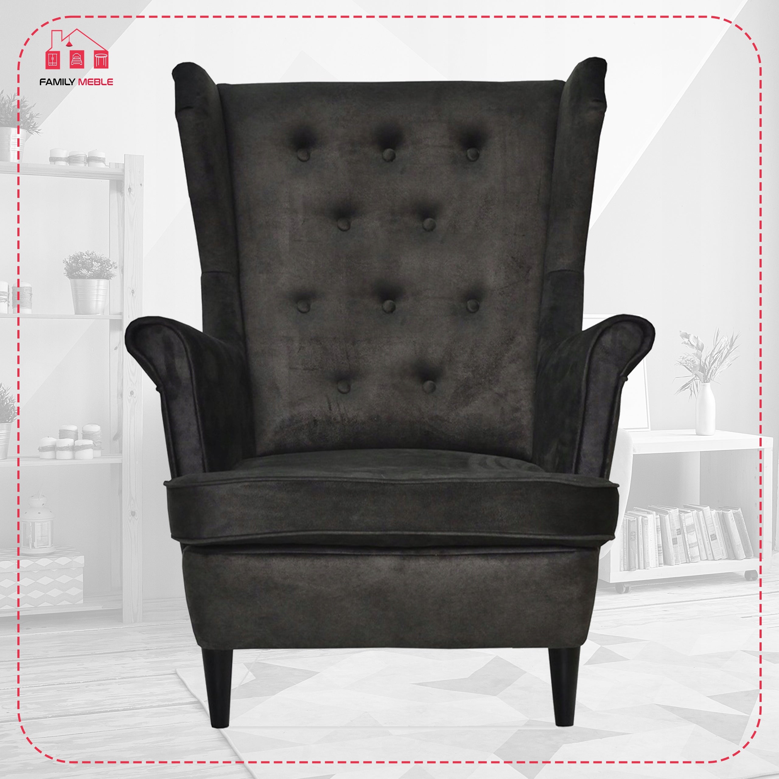 e501f27b9c3eecba8f137c1b6f2e253b