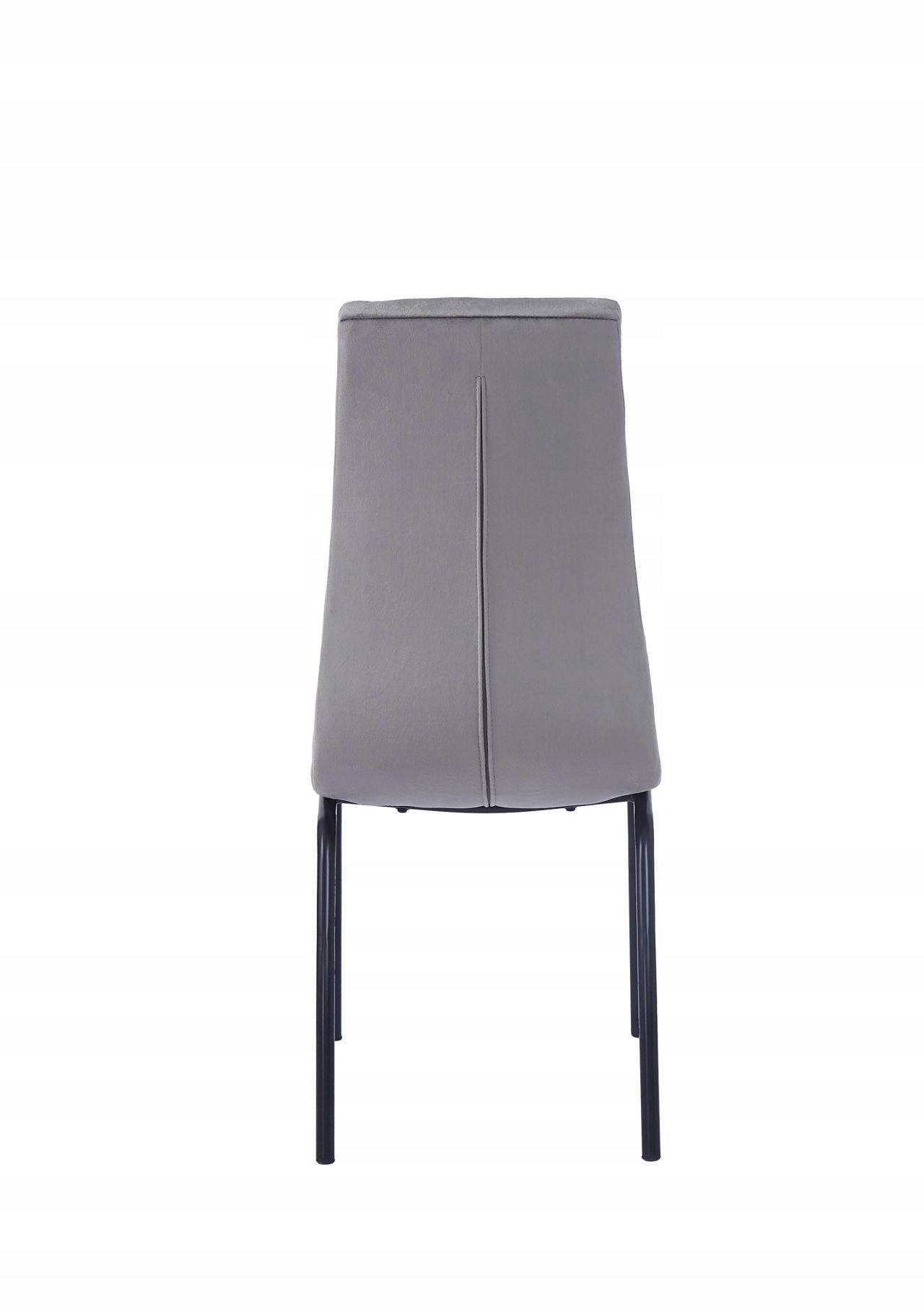 8c86637d51e0b3eac2b9afa4f3c11d18