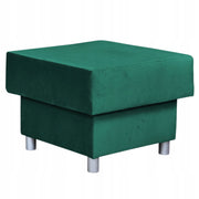 3137ba796284ea7342959fc31e7fa7b6