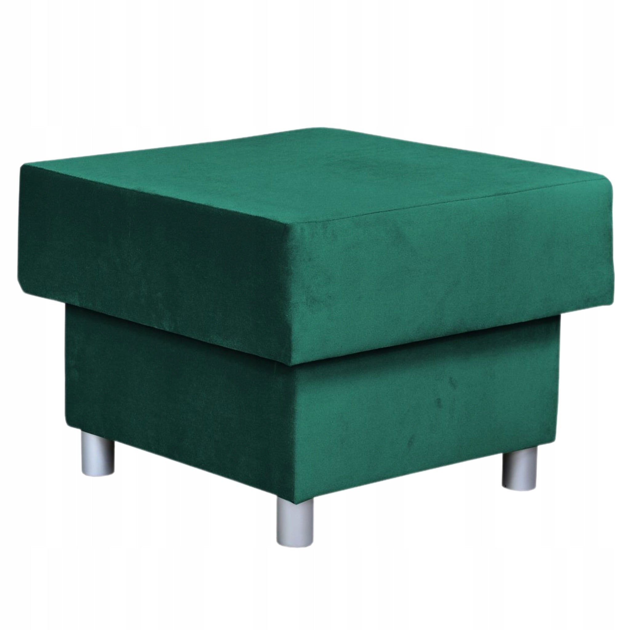 3137ba796284ea7342959fc31e7fa7b6