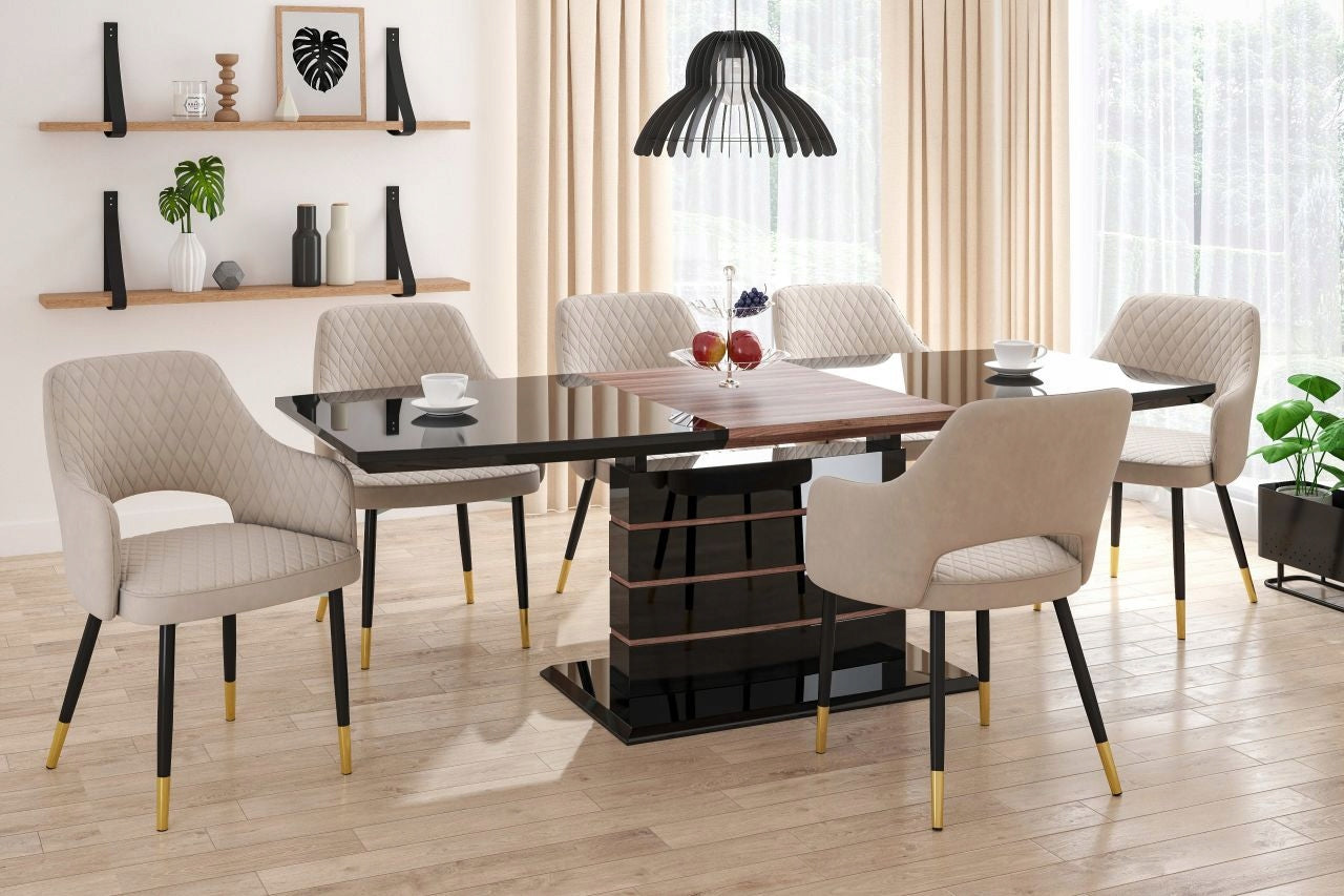 89fc750ea85b045230e0b54be1cb8cc4