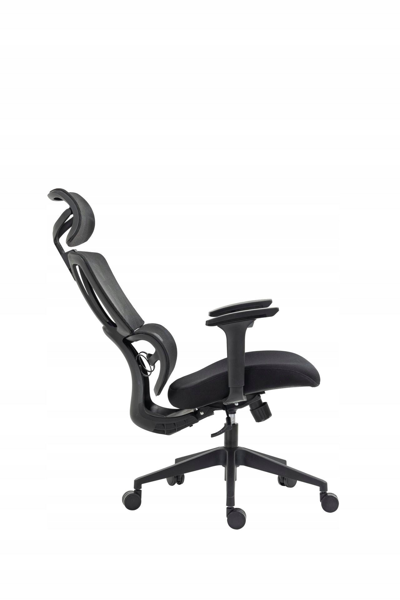 159961deec4c975fd1ace7170042076a