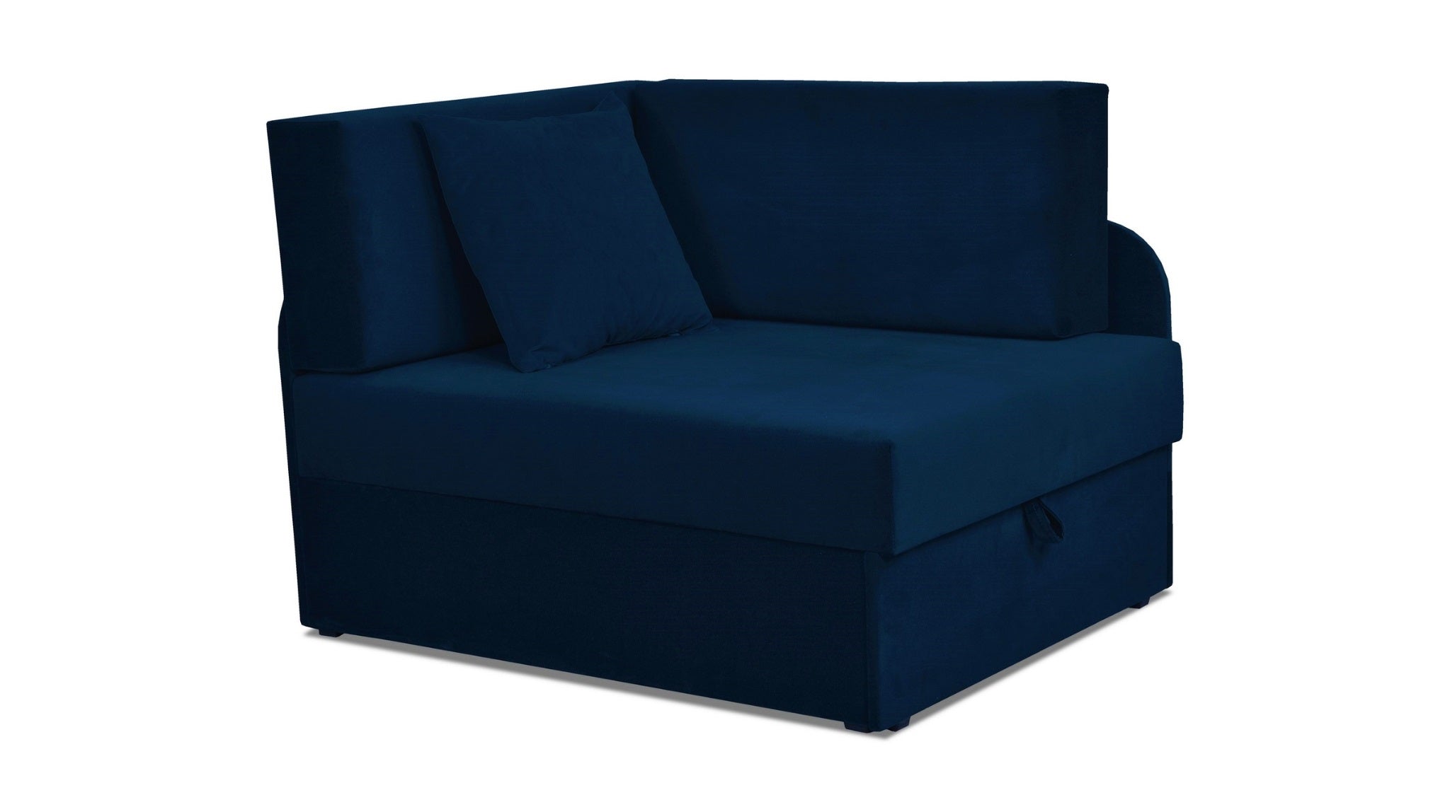 3a83855a09ca20a3c3b32ddc58d03b17