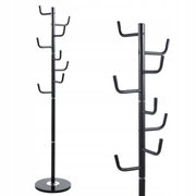 9b5079a8663cf25b1a1dc8addf1a3306