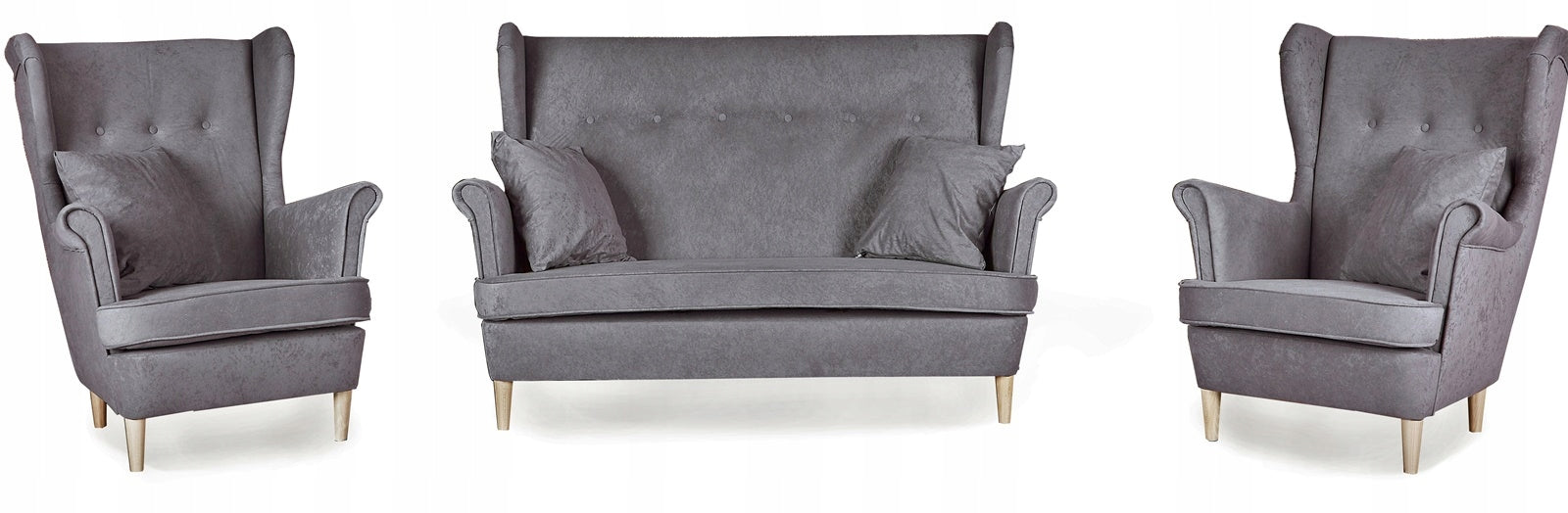 bd3c6e096c790bd696446876d0ddaa7c