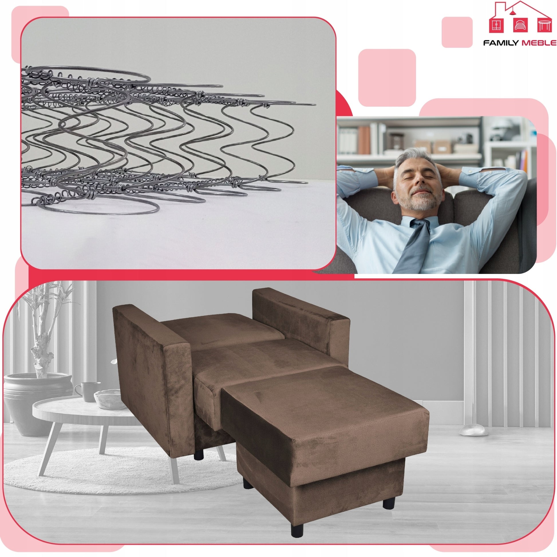 1e85946c12103daa363906d6e403c46f