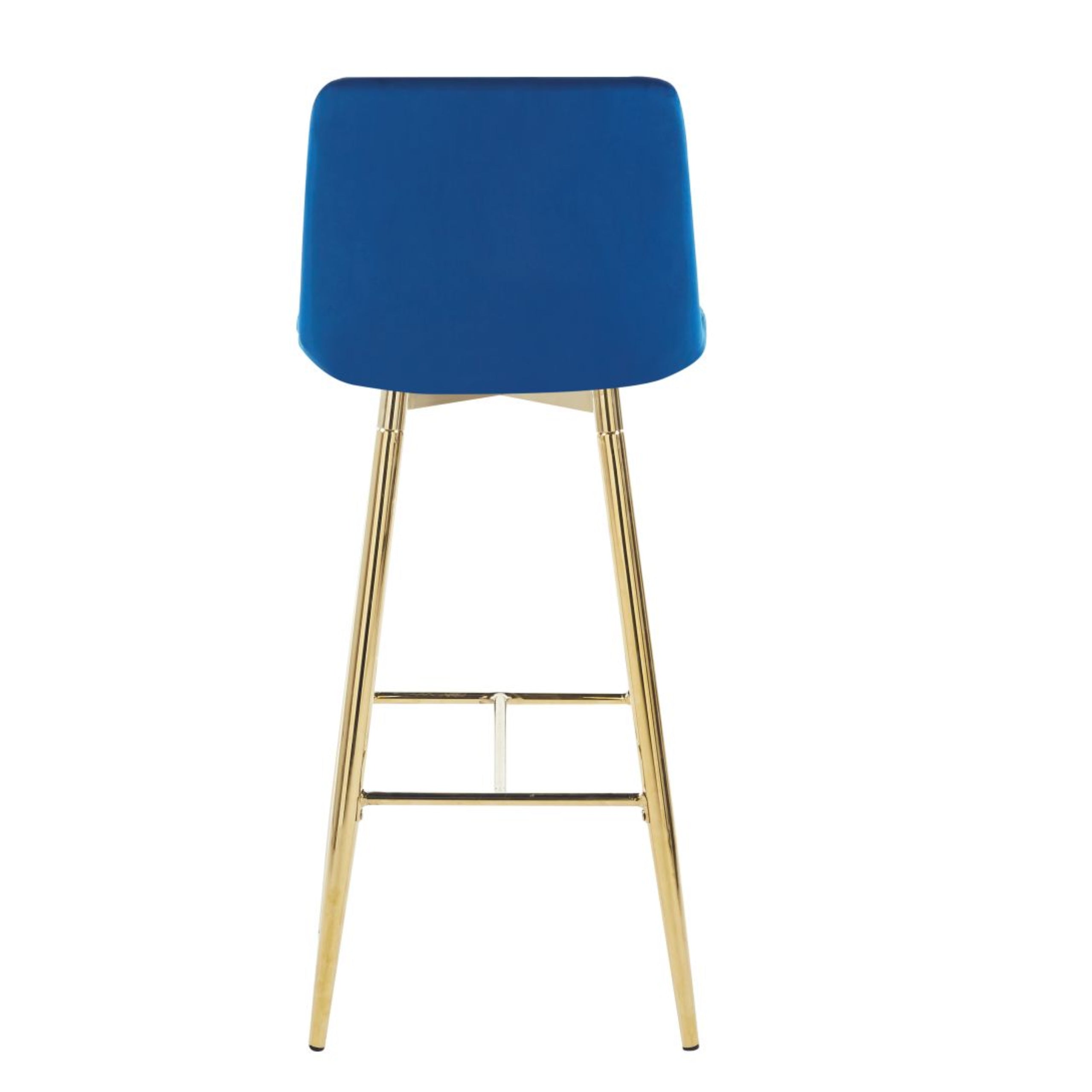 d7f05f4808aa8ef113a73c7ca48e9c61