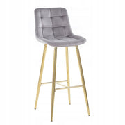 49f3fe13c7ddd653690fbc79adff5507