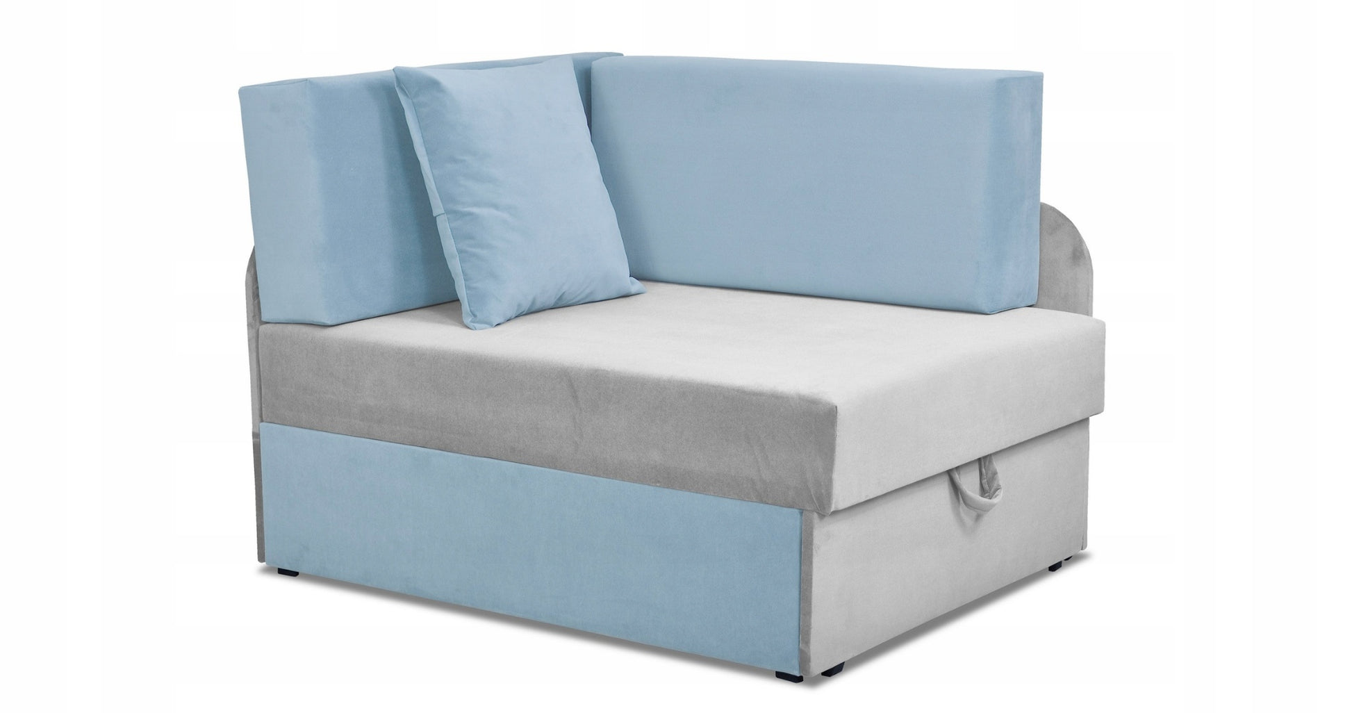 46509150a0348a374f9ad14a4d32a410